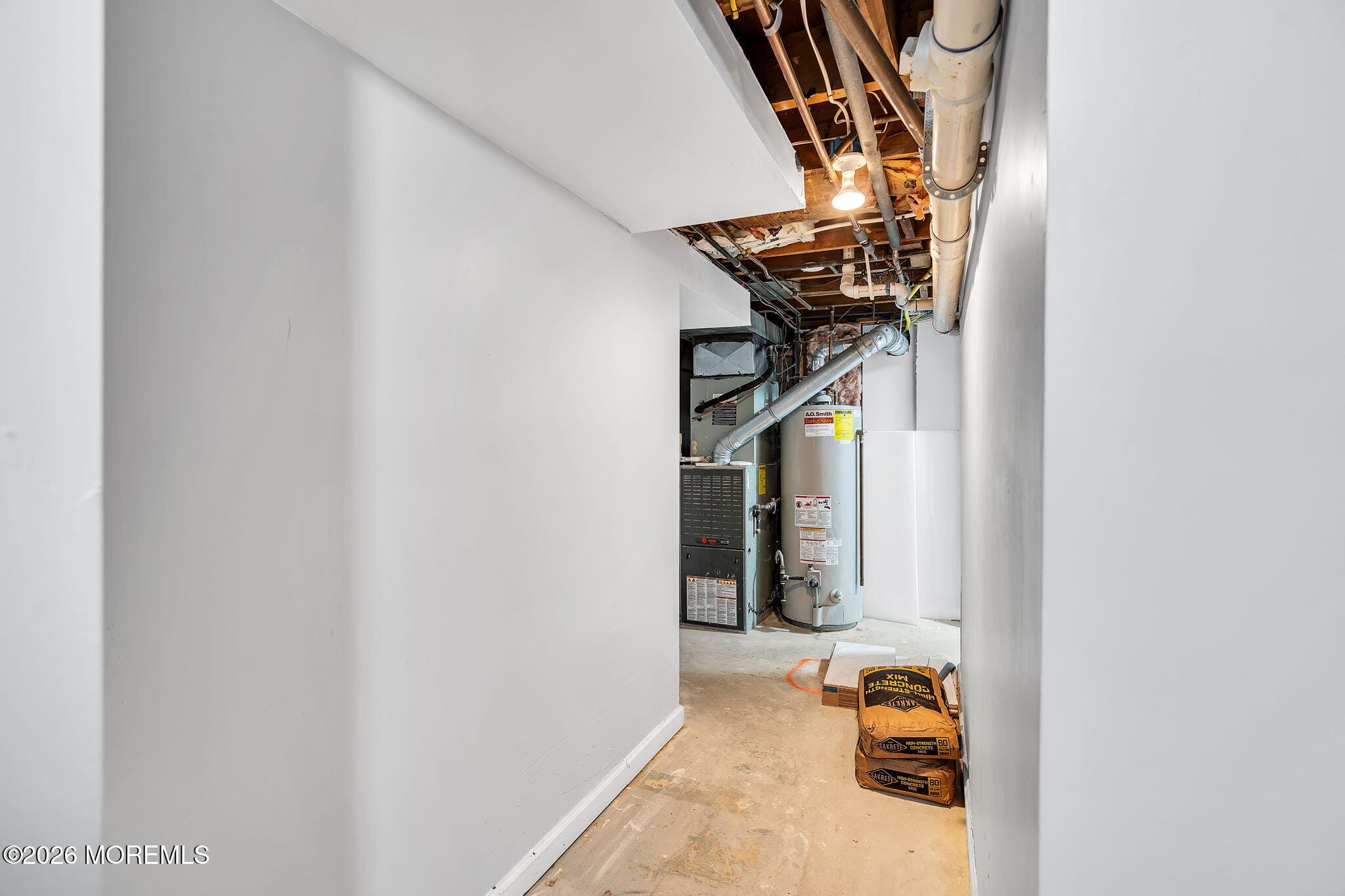 73 E Connecticut Concourse, Jackson, NJ, 08527 image 37