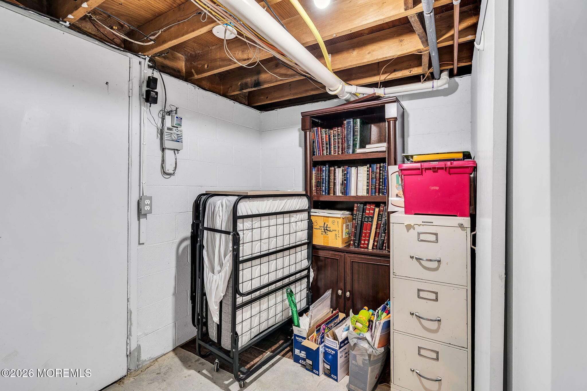 73 E Connecticut Concourse, Jackson, NJ, 08527 image 38