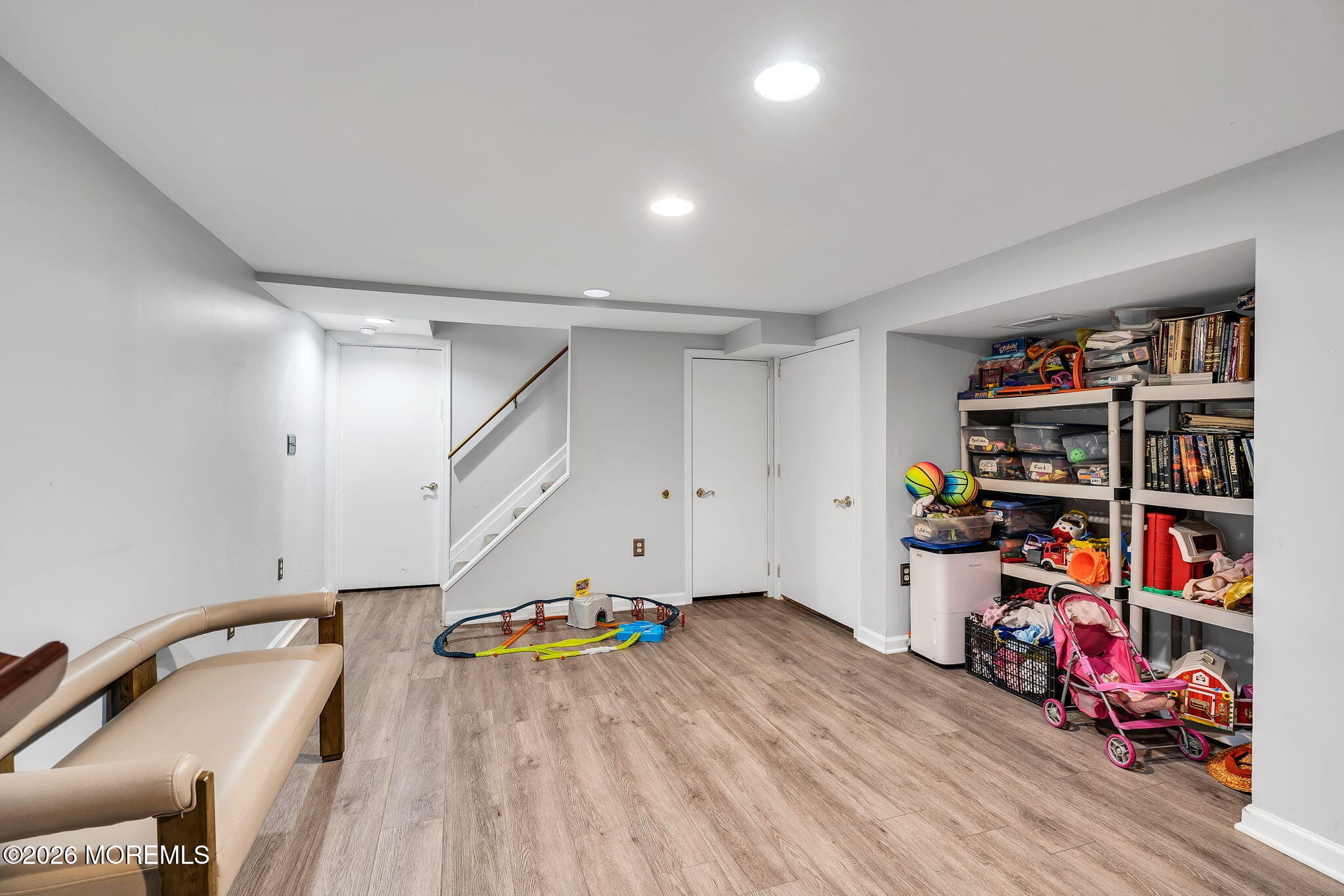 73 E Connecticut Concourse, Jackson, NJ, 08527 image 39