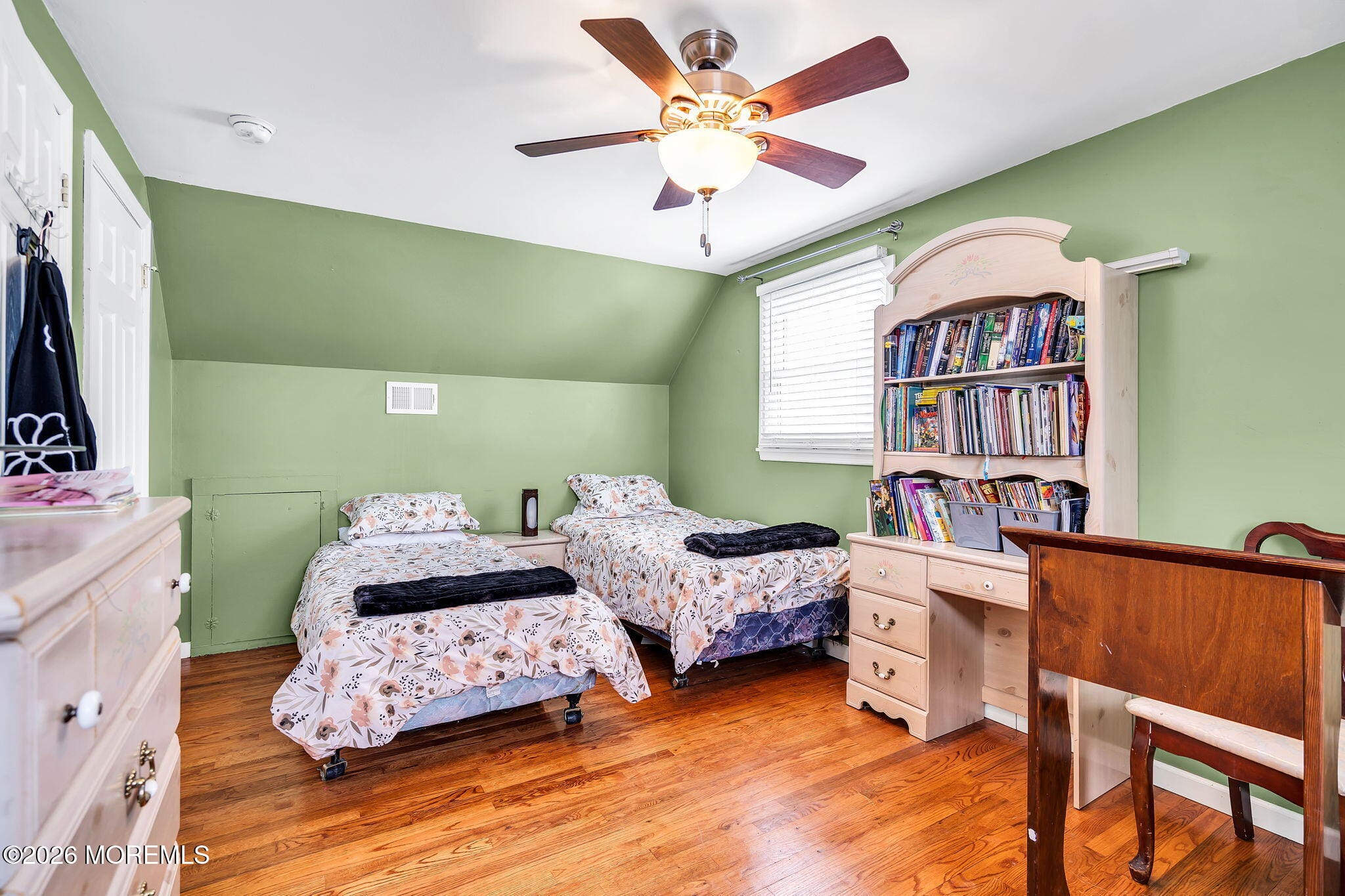 73 E Connecticut Concourse, Jackson, NJ, 08527 image 40