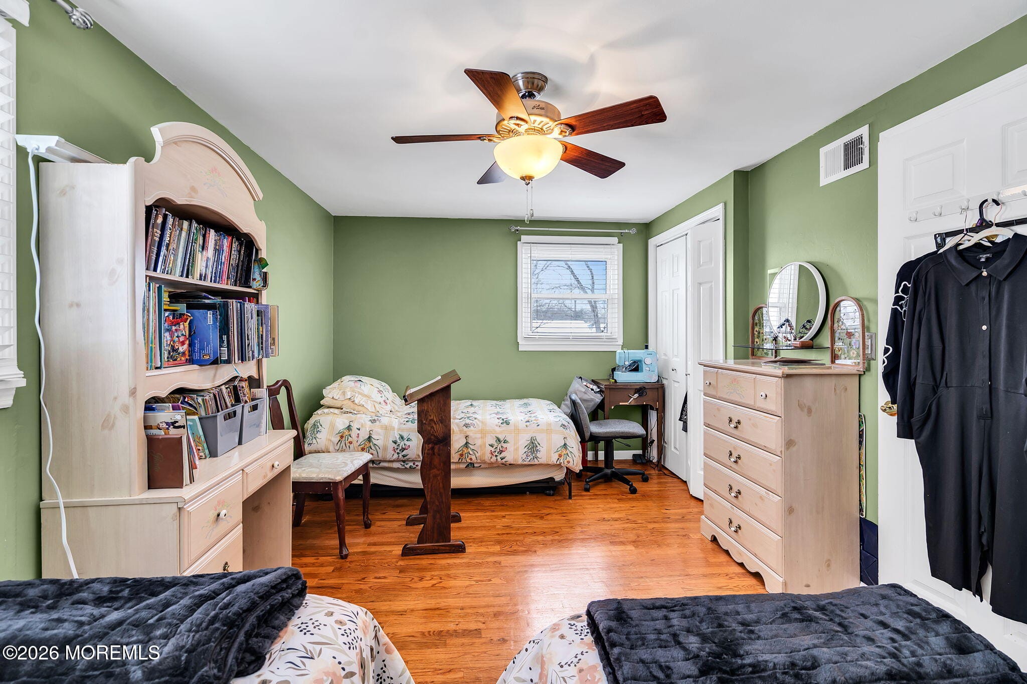 73 E Connecticut Concourse, Jackson, NJ, 08527 image 41