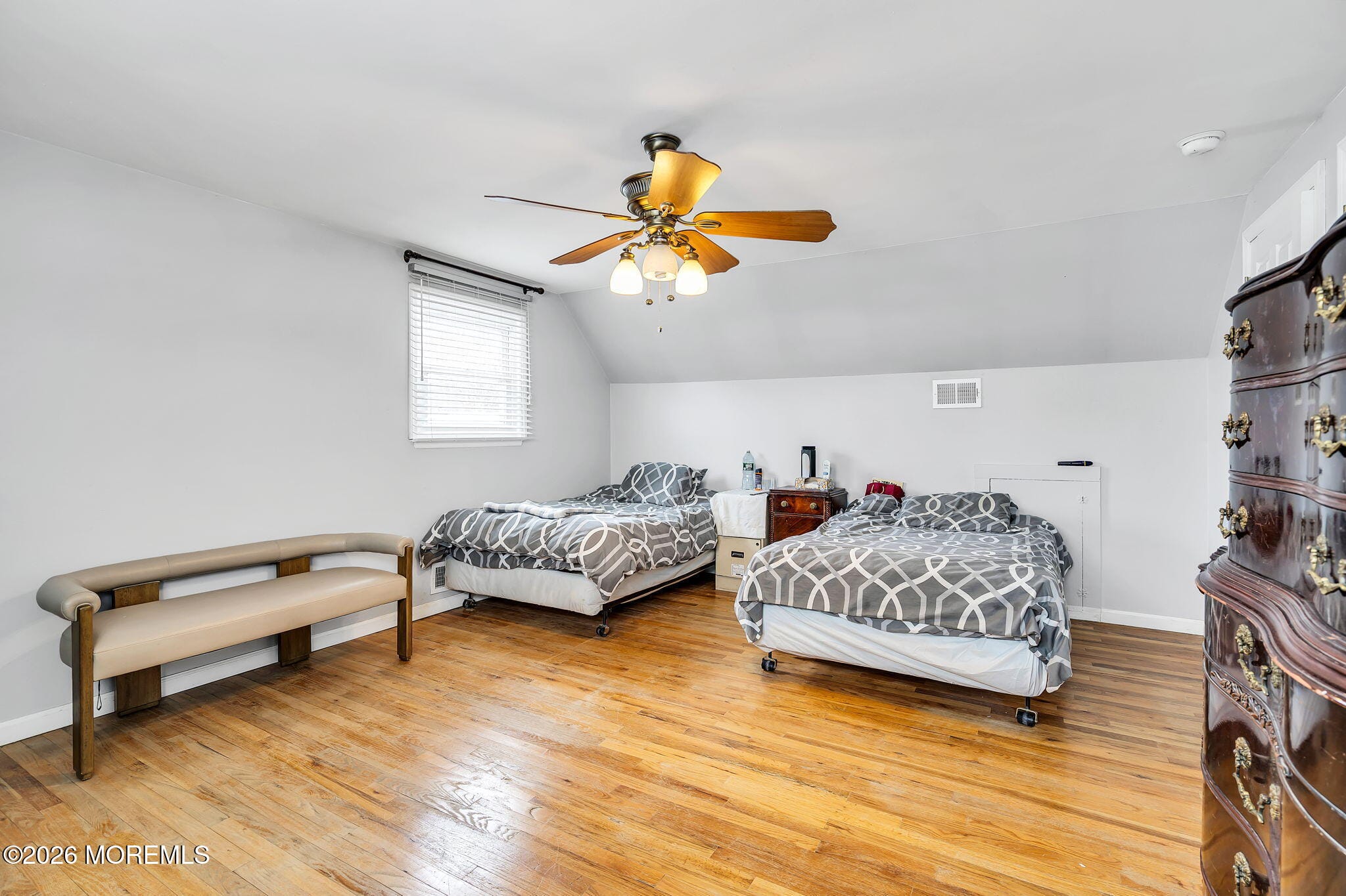 73 E Connecticut Concourse, Jackson, NJ, 08527 image 44