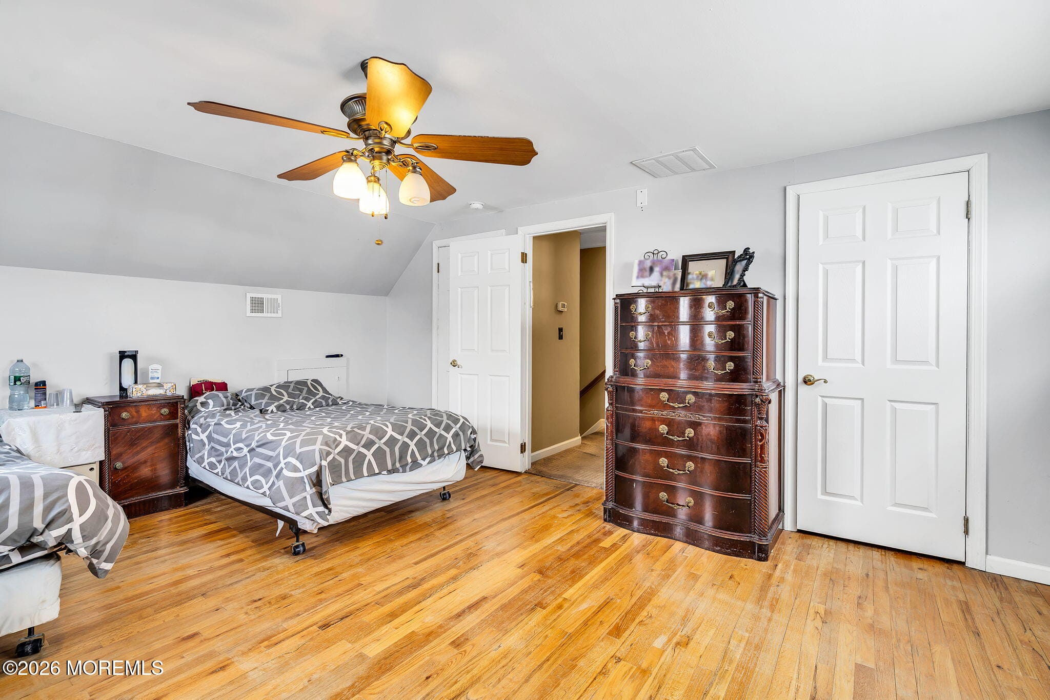 73 E Connecticut Concourse, Jackson, NJ, 08527 image 45