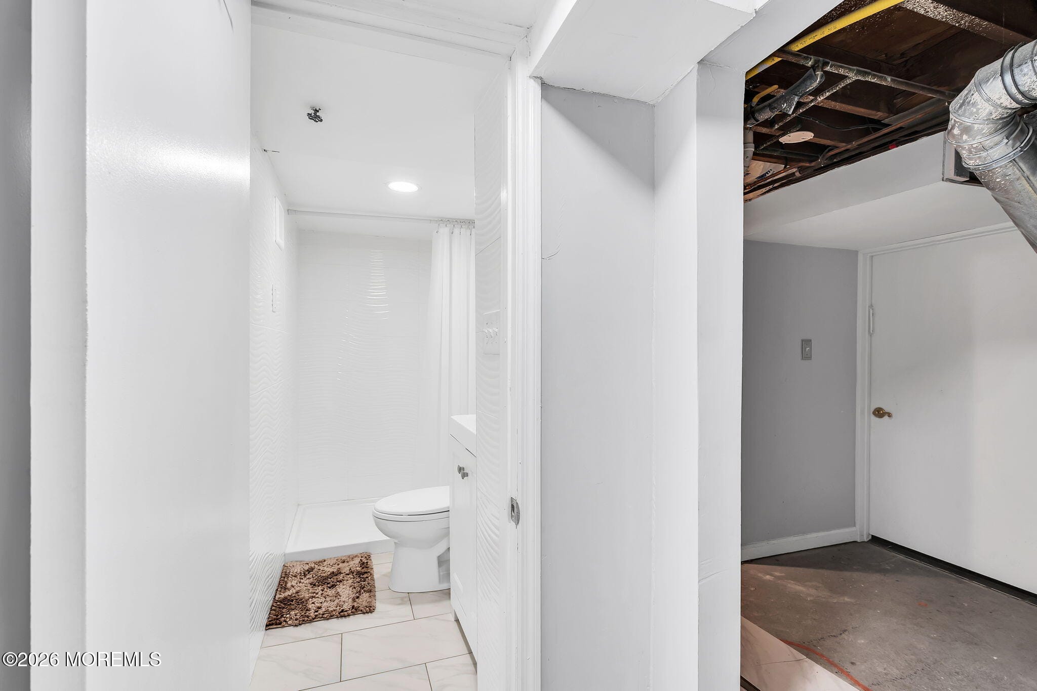 73 E Connecticut Concourse, Jackson, NJ, 08527 image 48