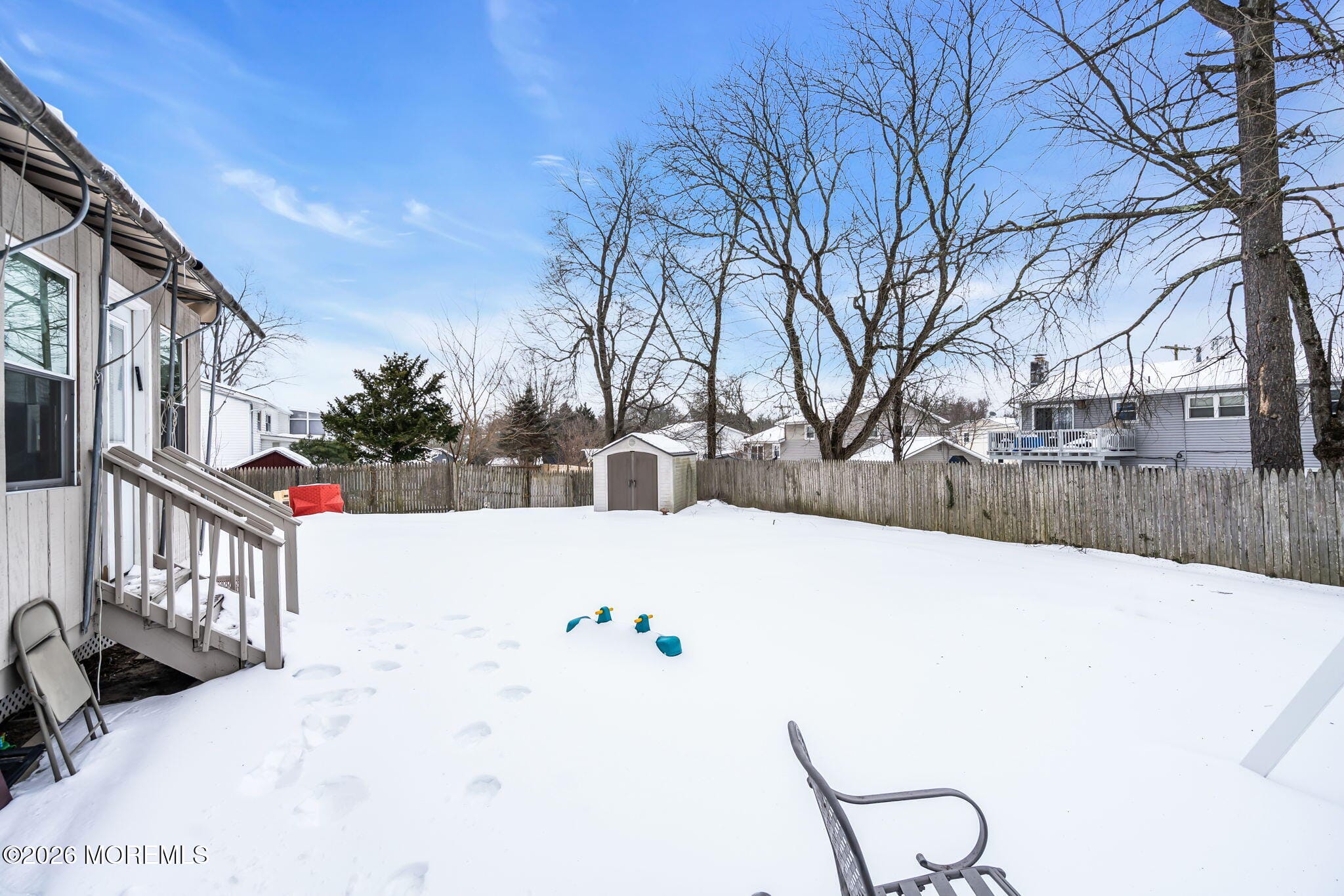 73 E Connecticut Concourse, Jackson, NJ, 08527 image 50