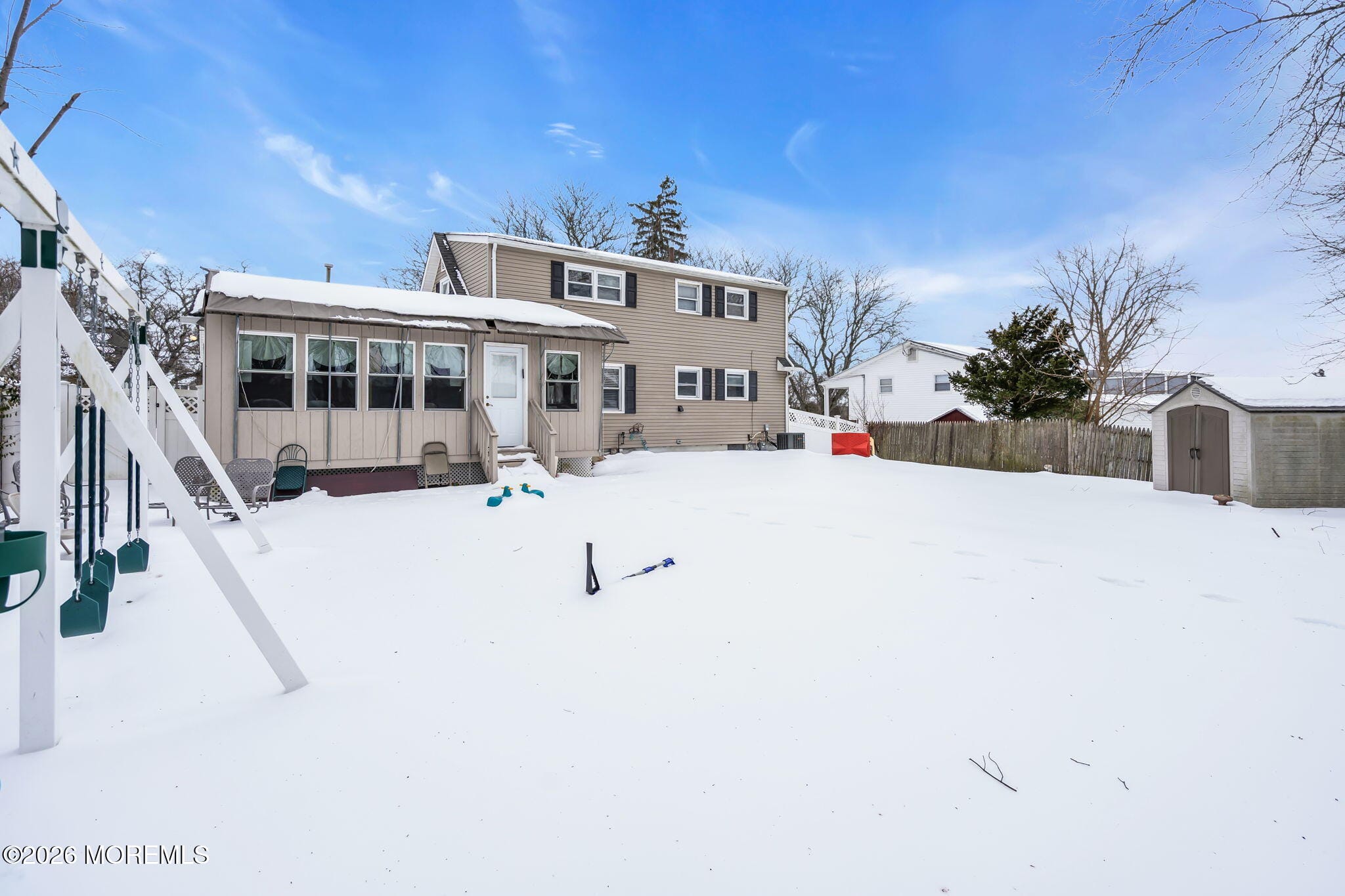 73 E Connecticut Concourse, Jackson, NJ, 08527 image 52