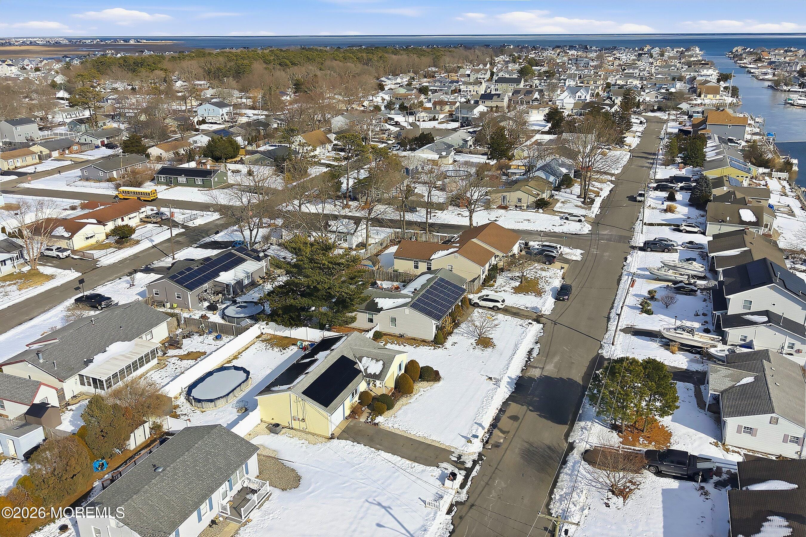 912 Sarasota Drive, Forked River, NJ, 08731 image 22