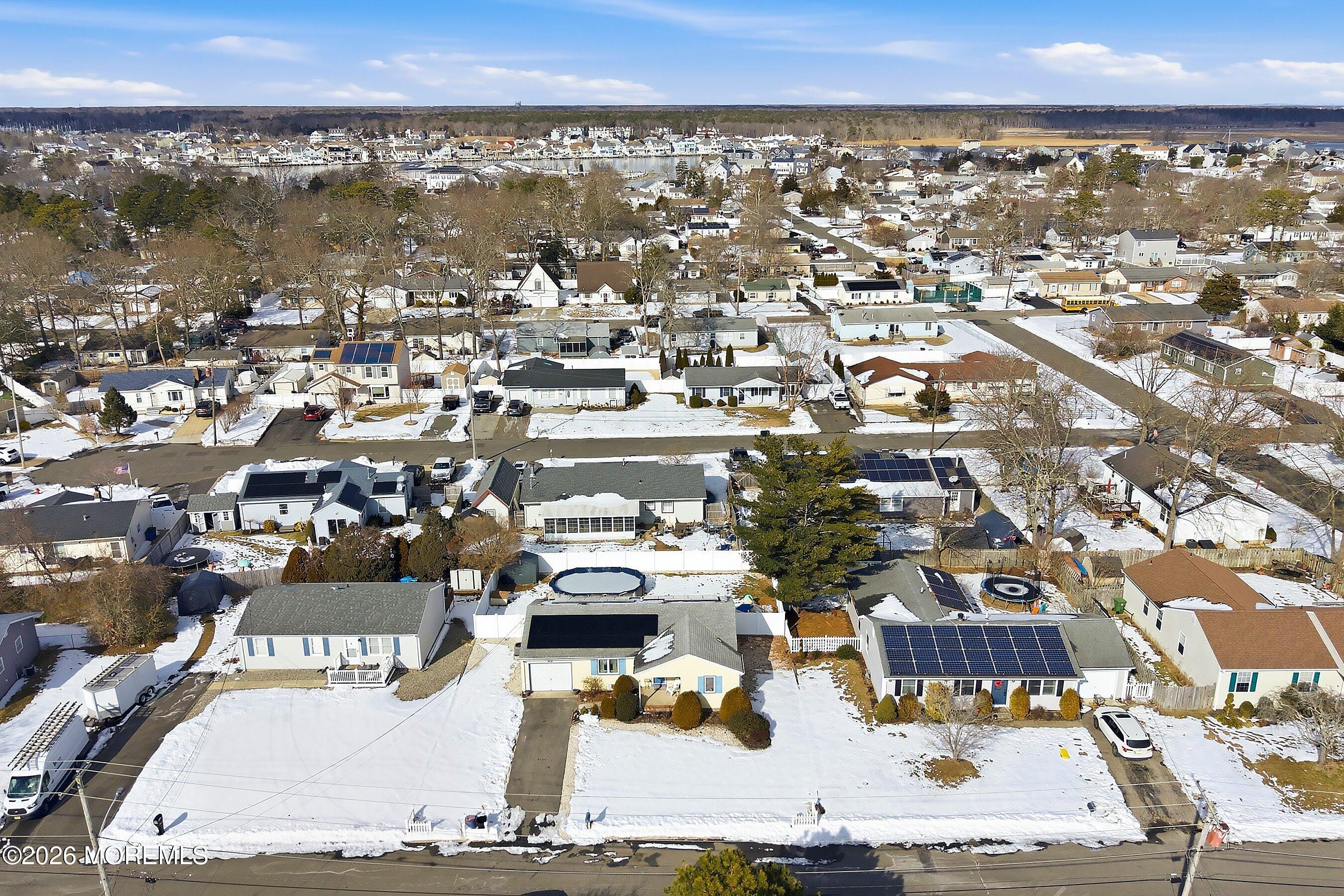 912 Sarasota Drive, Forked River, NJ, 08731 image 26