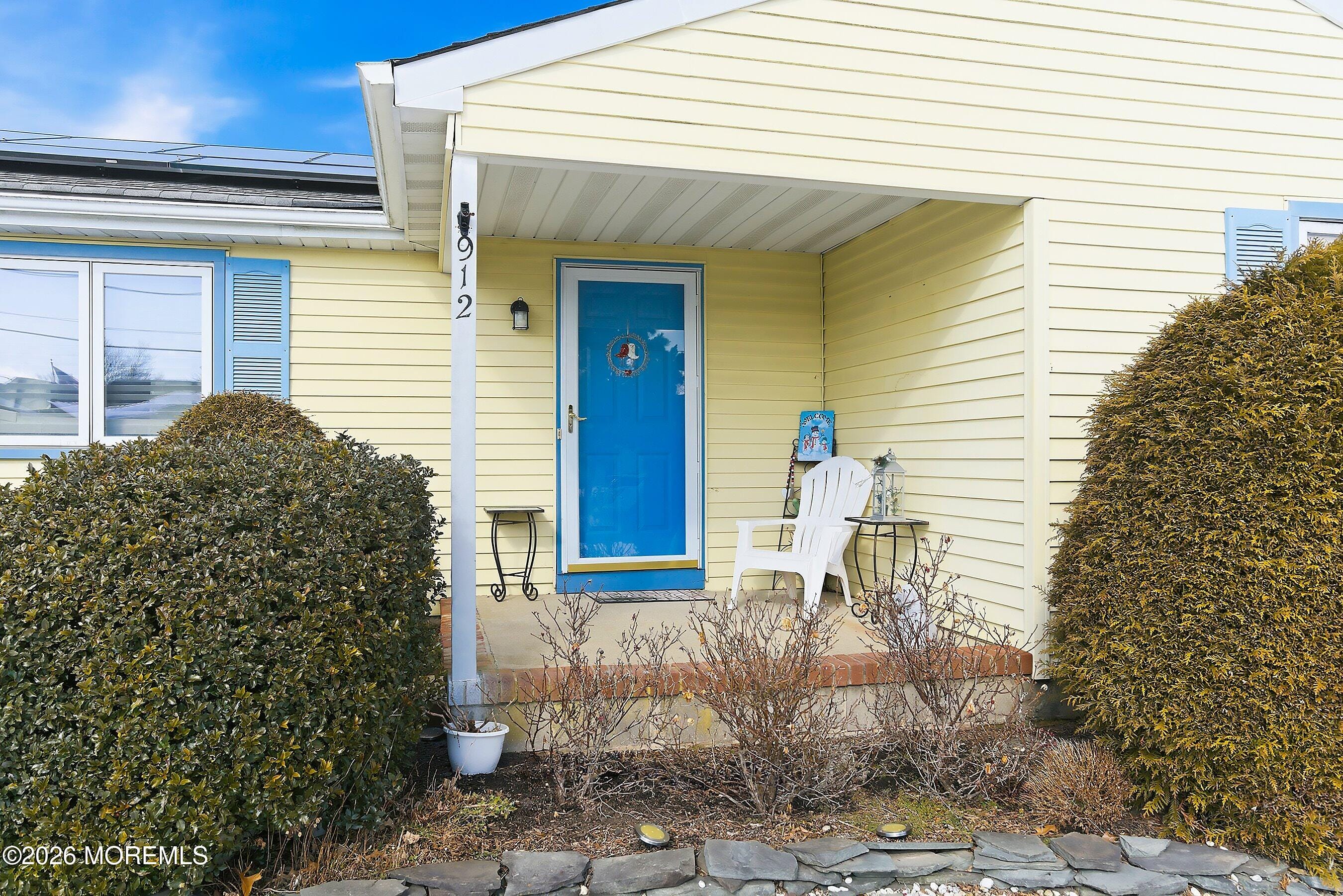 912 Sarasota Drive Image 3