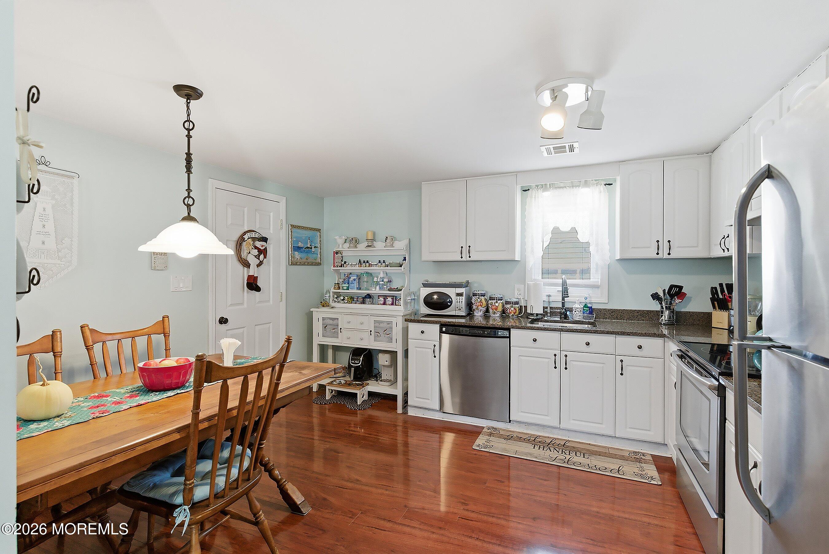 912 Sarasota Drive, Forked River, NJ, 08731 image 6