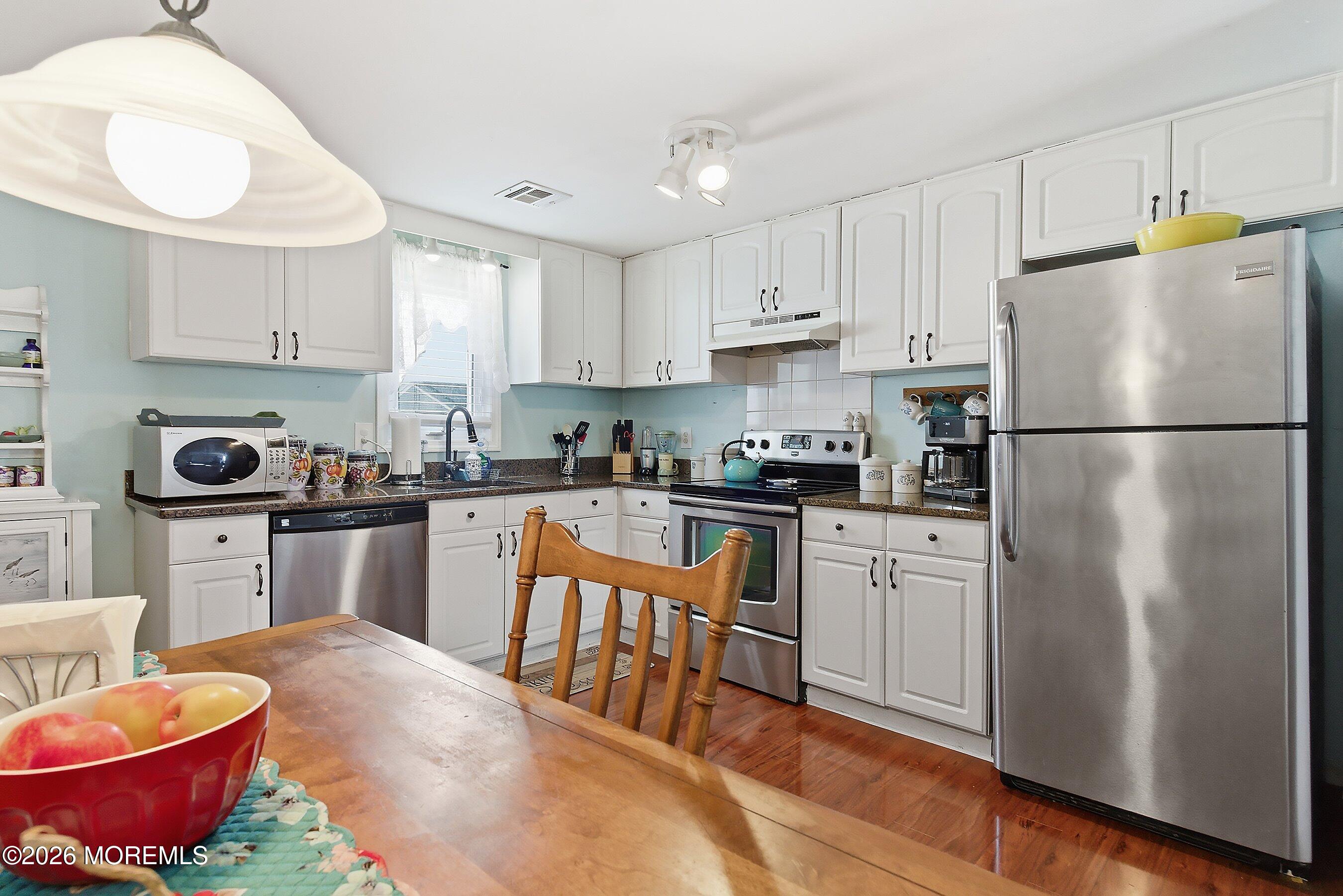 912 Sarasota Drive, Forked River, NJ, 08731 image 7