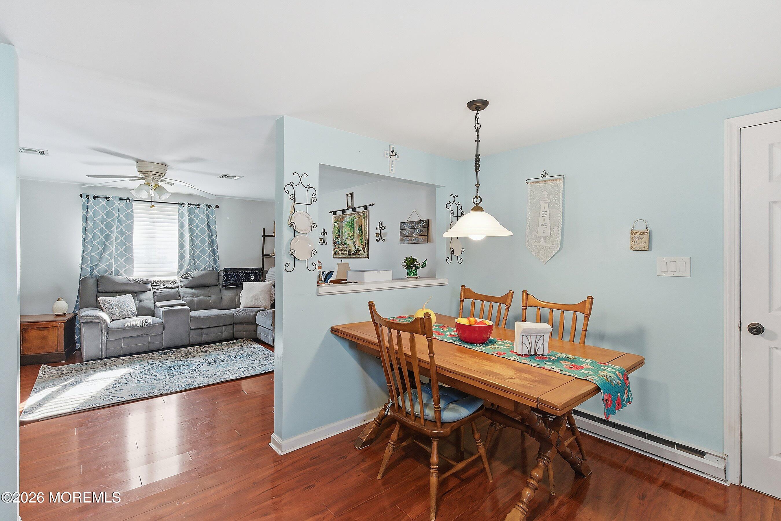 912 Sarasota Drive, Forked River, NJ, 08731 image 9