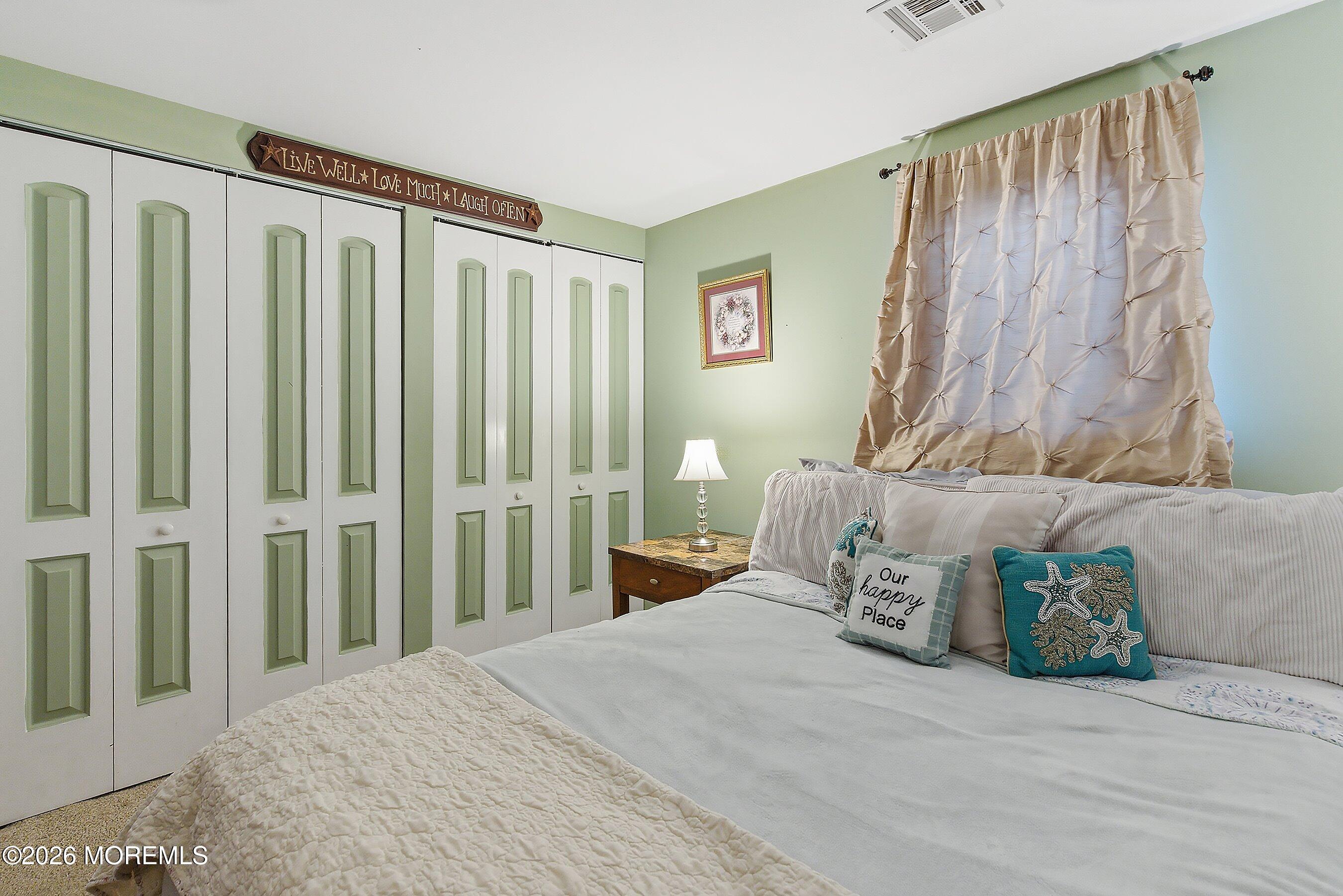 912 Sarasota Drive, Forked River, NJ, 08731 image 11