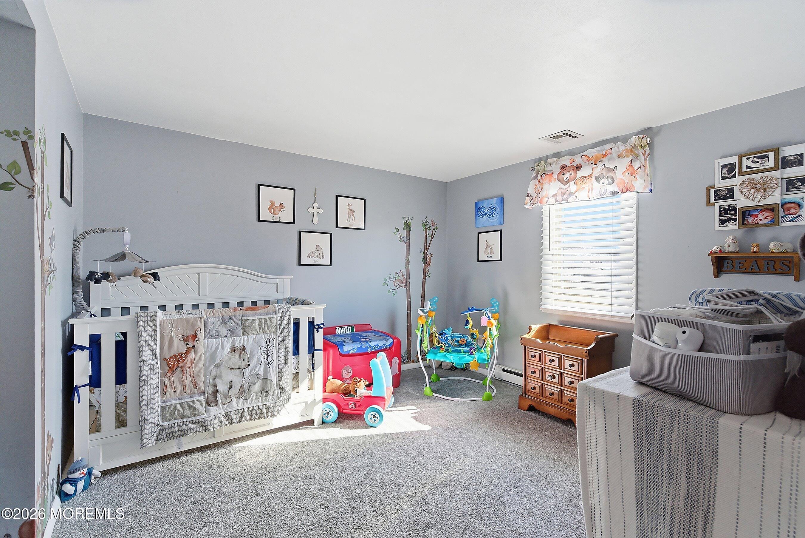 912 Sarasota Drive, Forked River, NJ, 08731 image 12