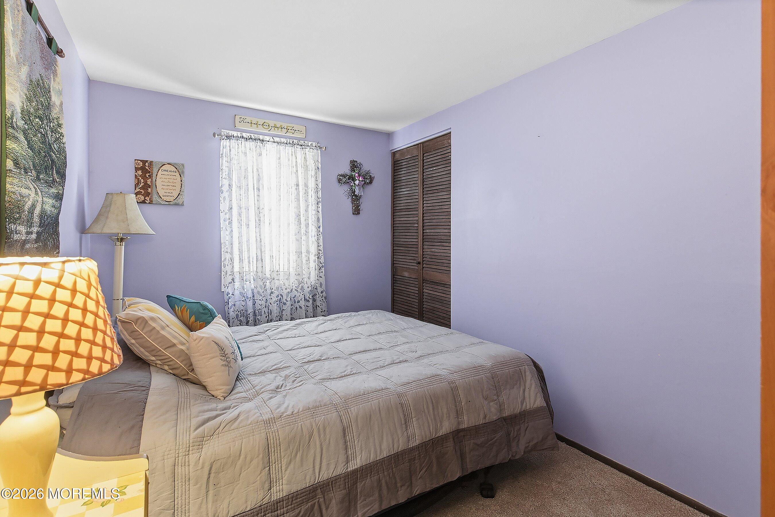 912 Sarasota Drive, Forked River, NJ, 08731 image 13