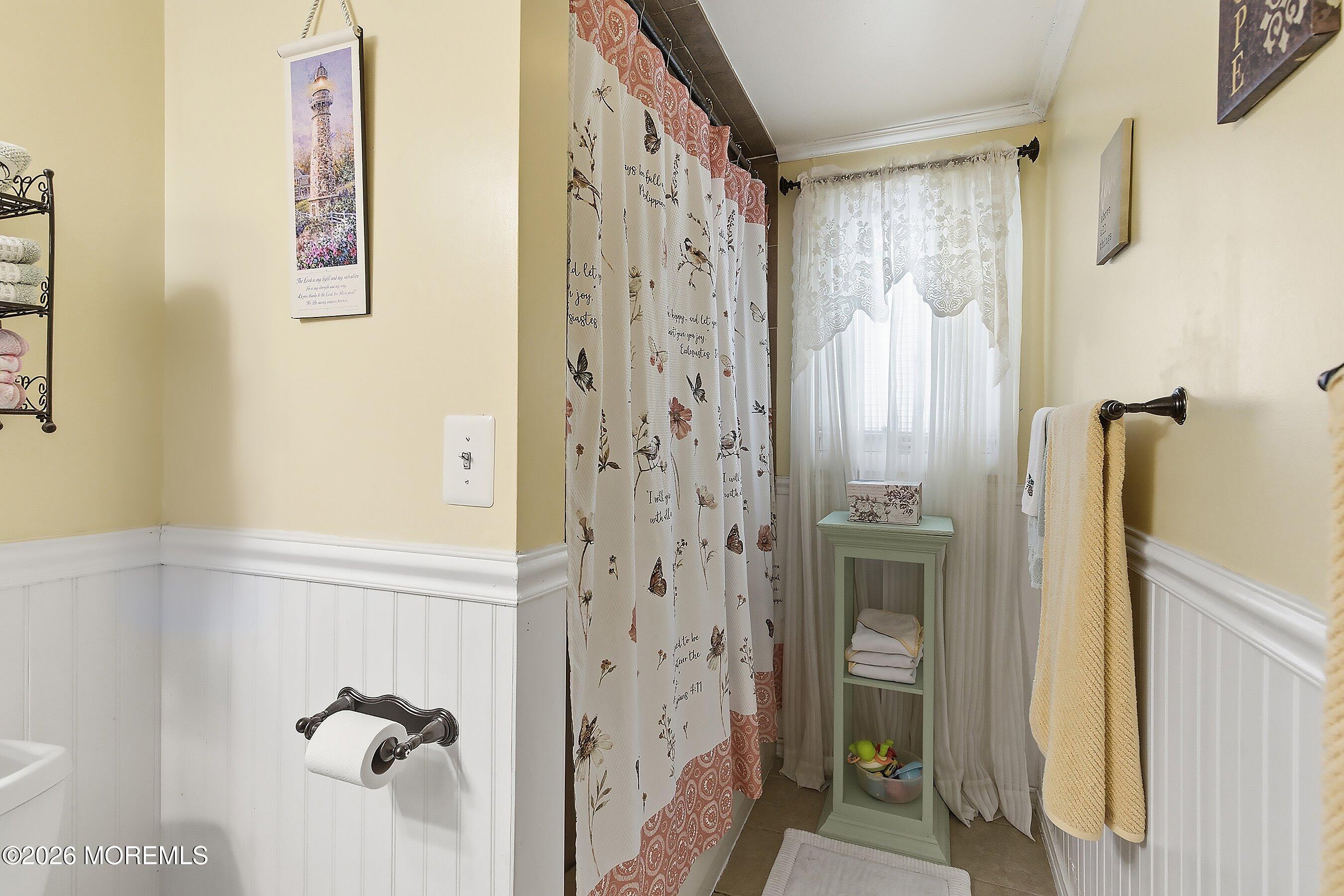 912 Sarasota Drive, Forked River, NJ, 08731 image 15