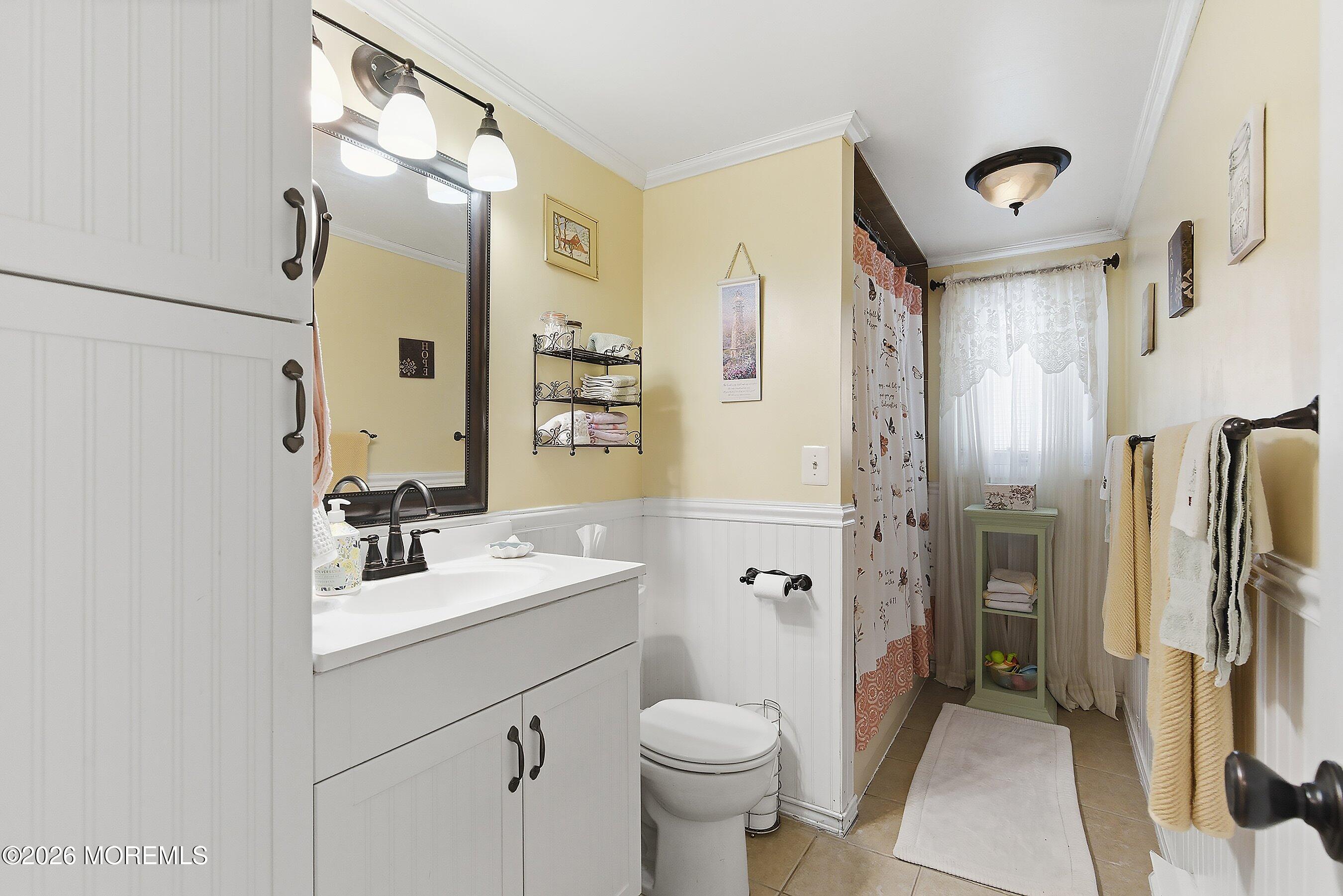 912 Sarasota Drive, Forked River, NJ, 08731 image 14