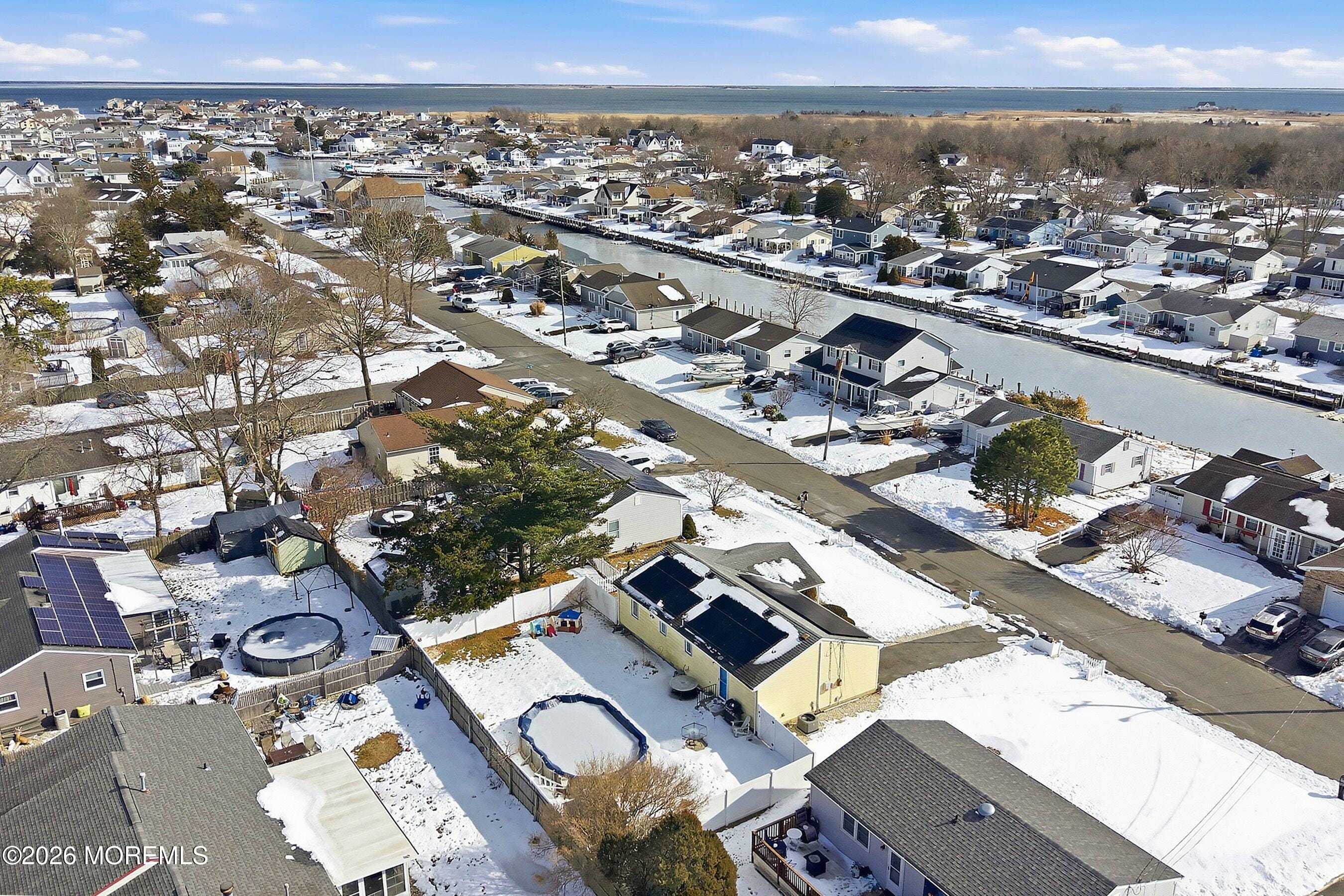 912 Sarasota Drive, Forked River, NJ, 08731 image 24