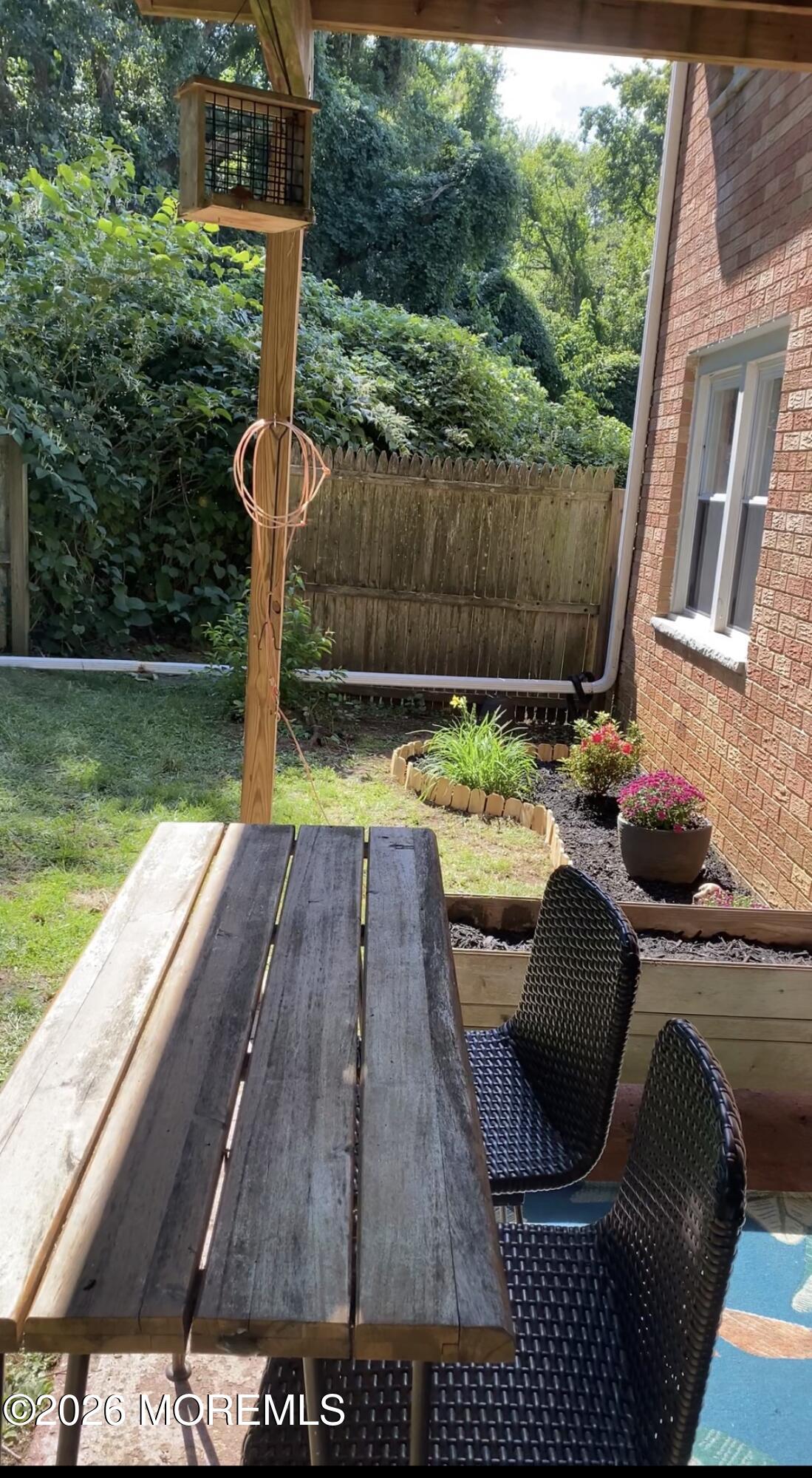 96 East Avenue unit 82, Atlantic Highlands, NJ, 07716 image 14