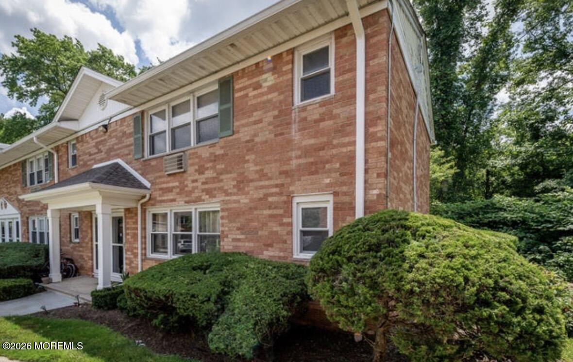 96 East Avenue unit 82 Image 2