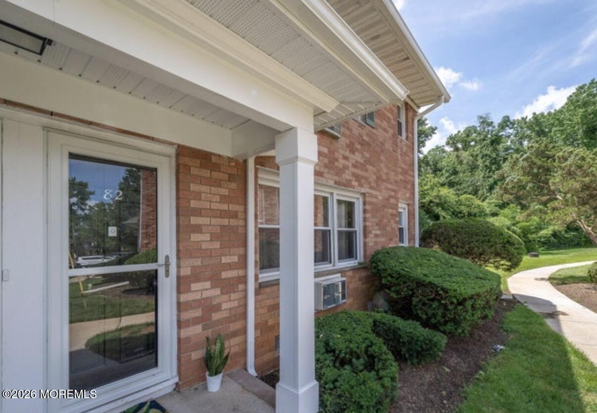 96 East Avenue unit 82 Image 3