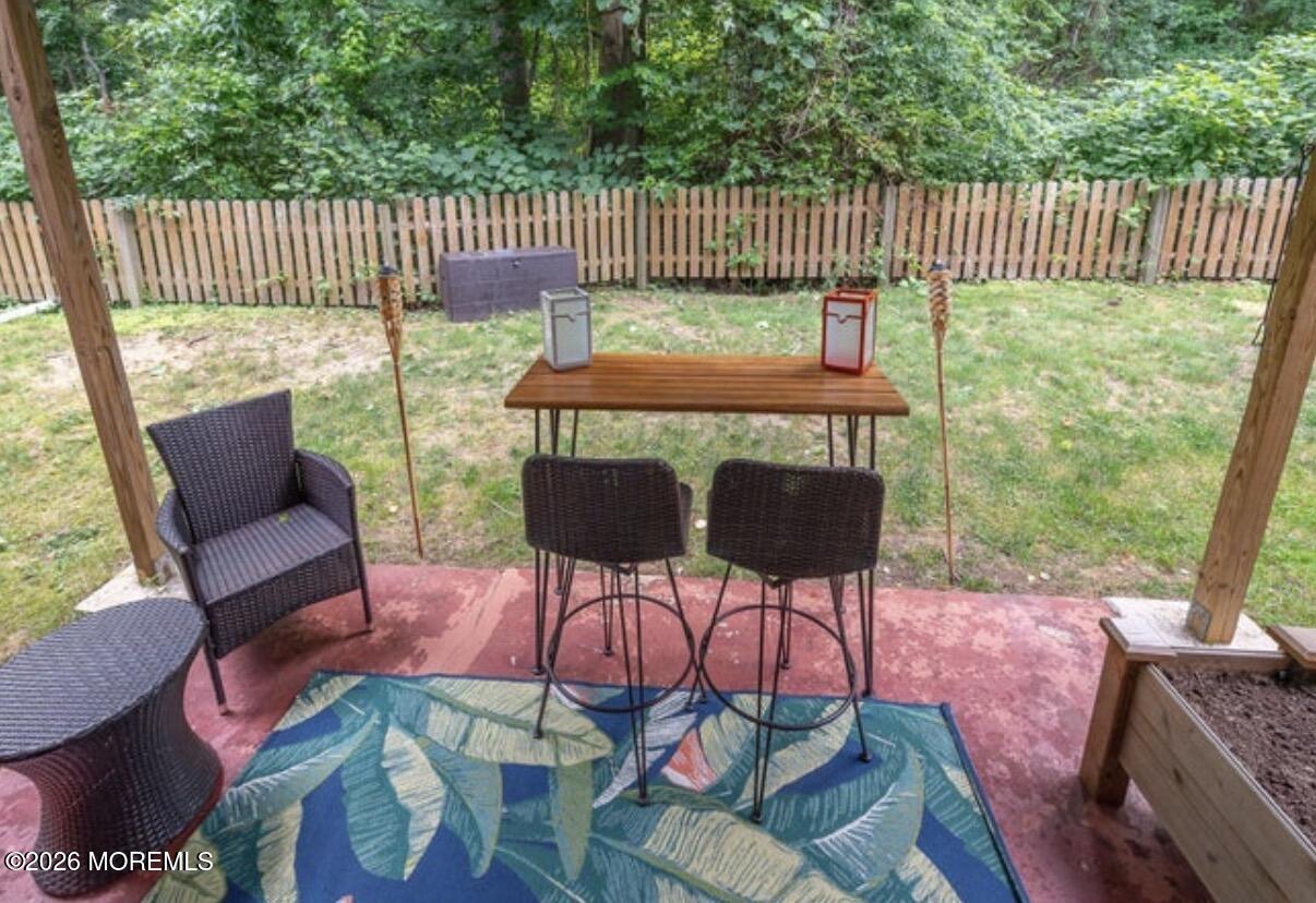 96 East Avenue unit 82, Atlantic Highlands, NJ, 07716 image 13