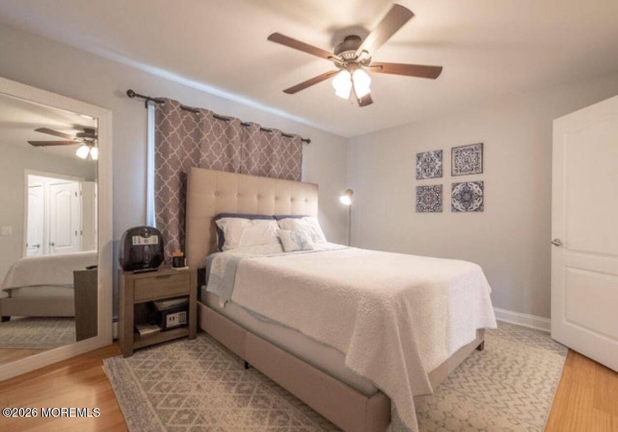 96 East Avenue unit 82, Atlantic Highlands, NJ, 07716 image 10