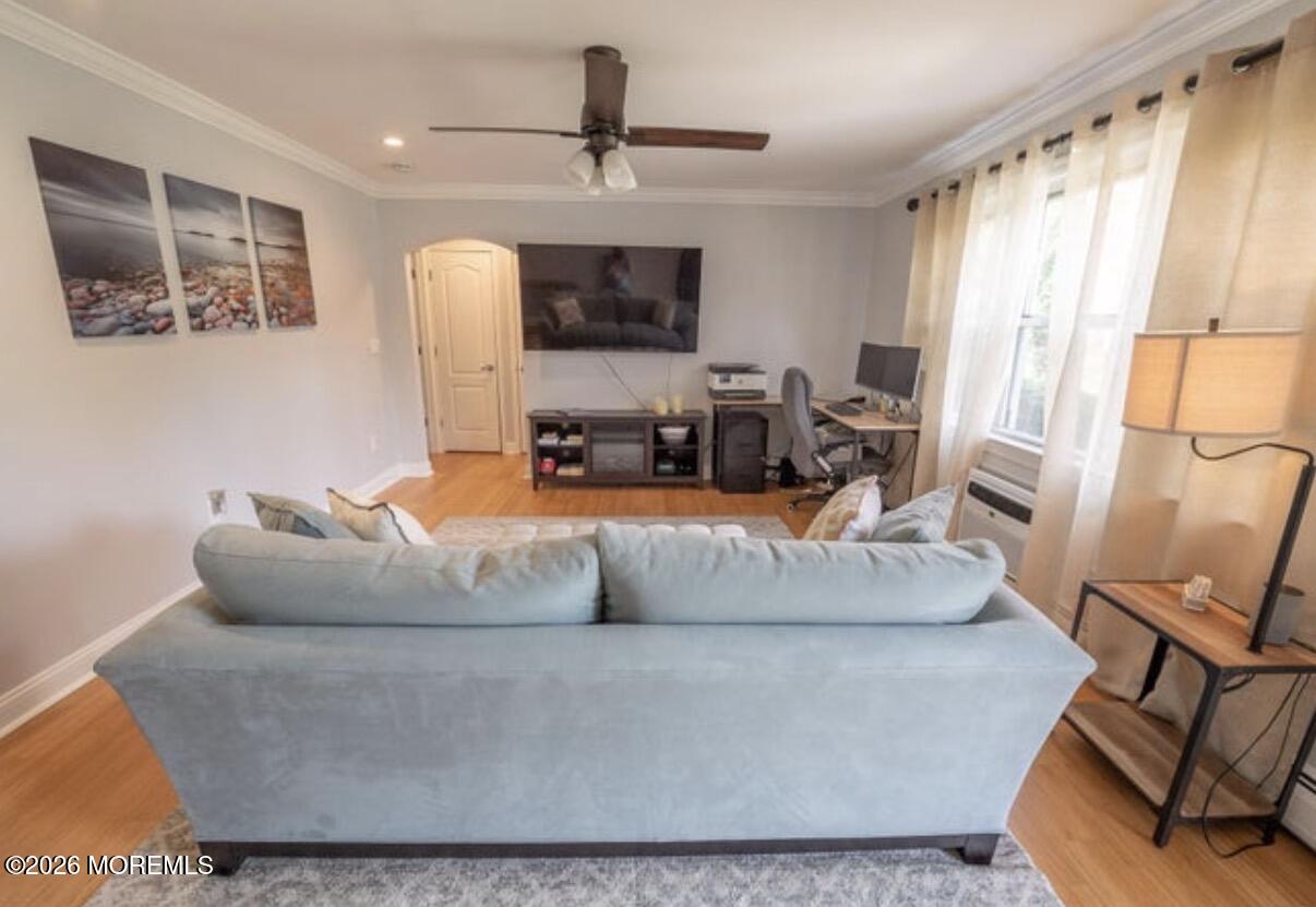 96 East Avenue unit 82 Image 5