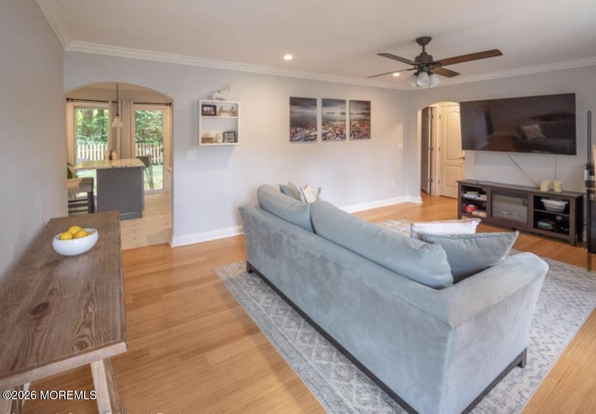 96 East Avenue unit 82 Image 4