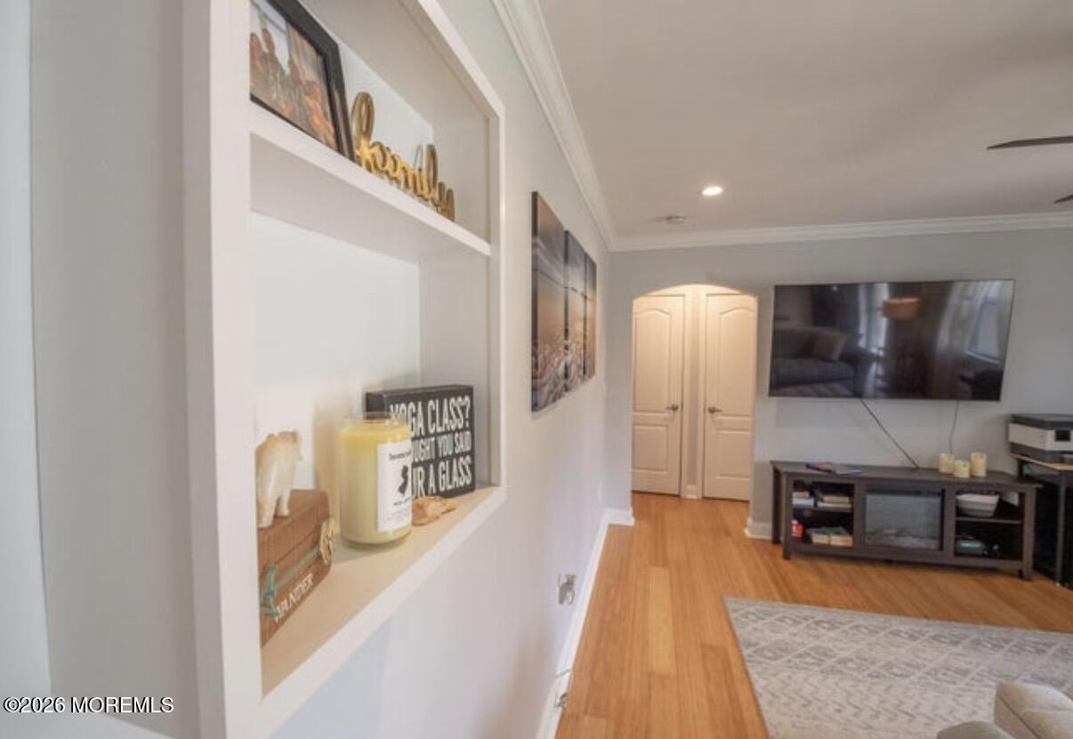 96 East Avenue unit 82, Atlantic Highlands, NJ, 07716 image 6