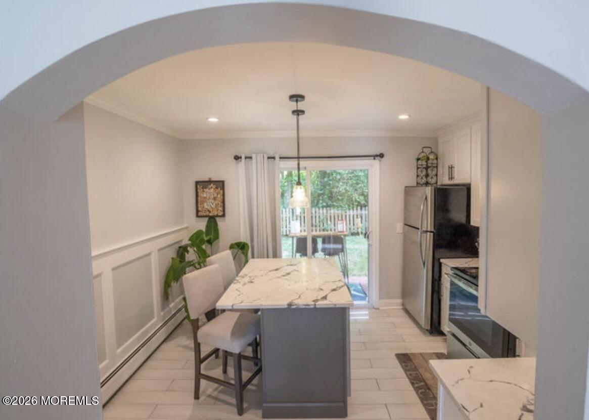 96 East Avenue unit 82, Atlantic Highlands, NJ, 07716 image 7