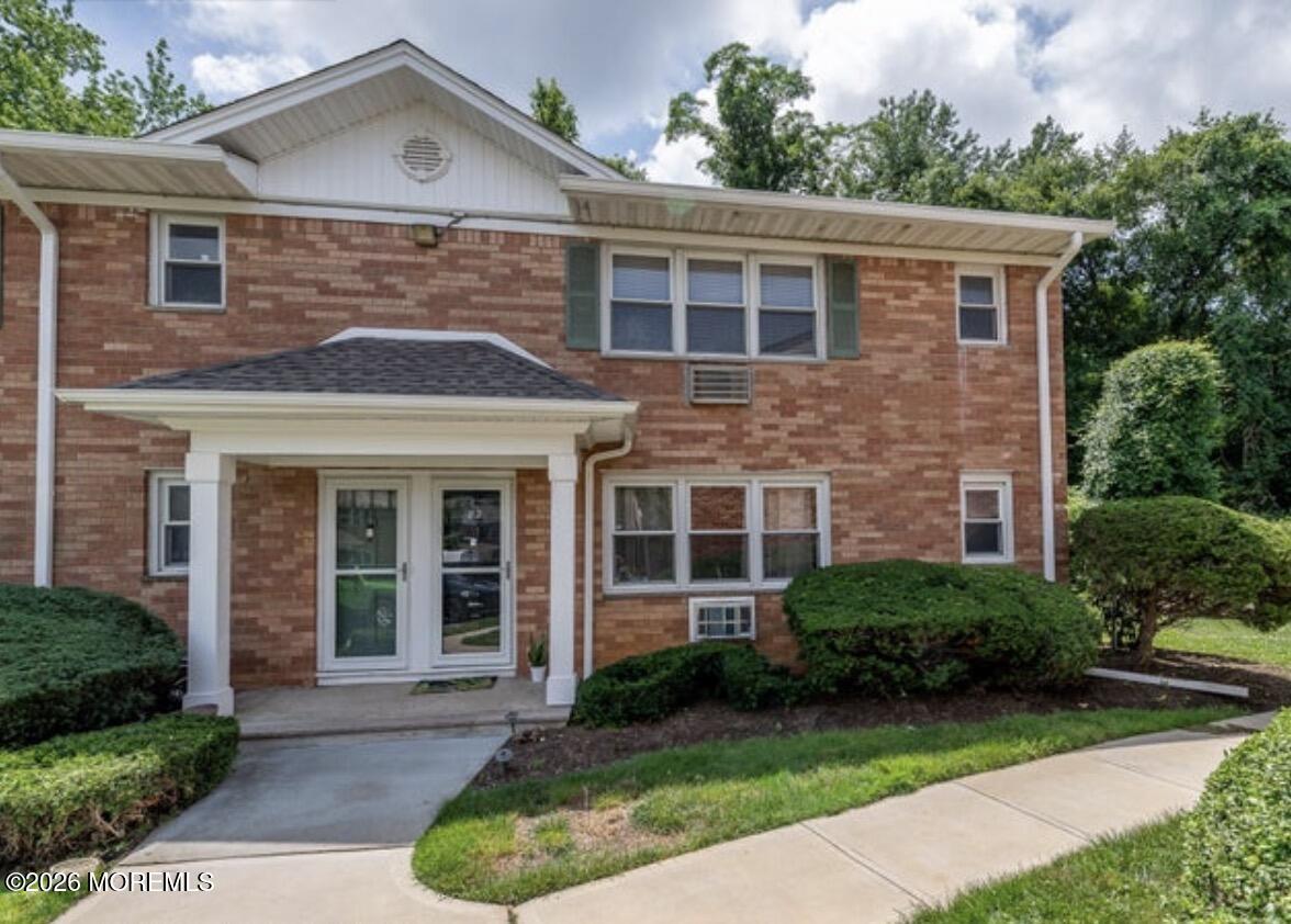 96 East Avenue unit 82 Image 1