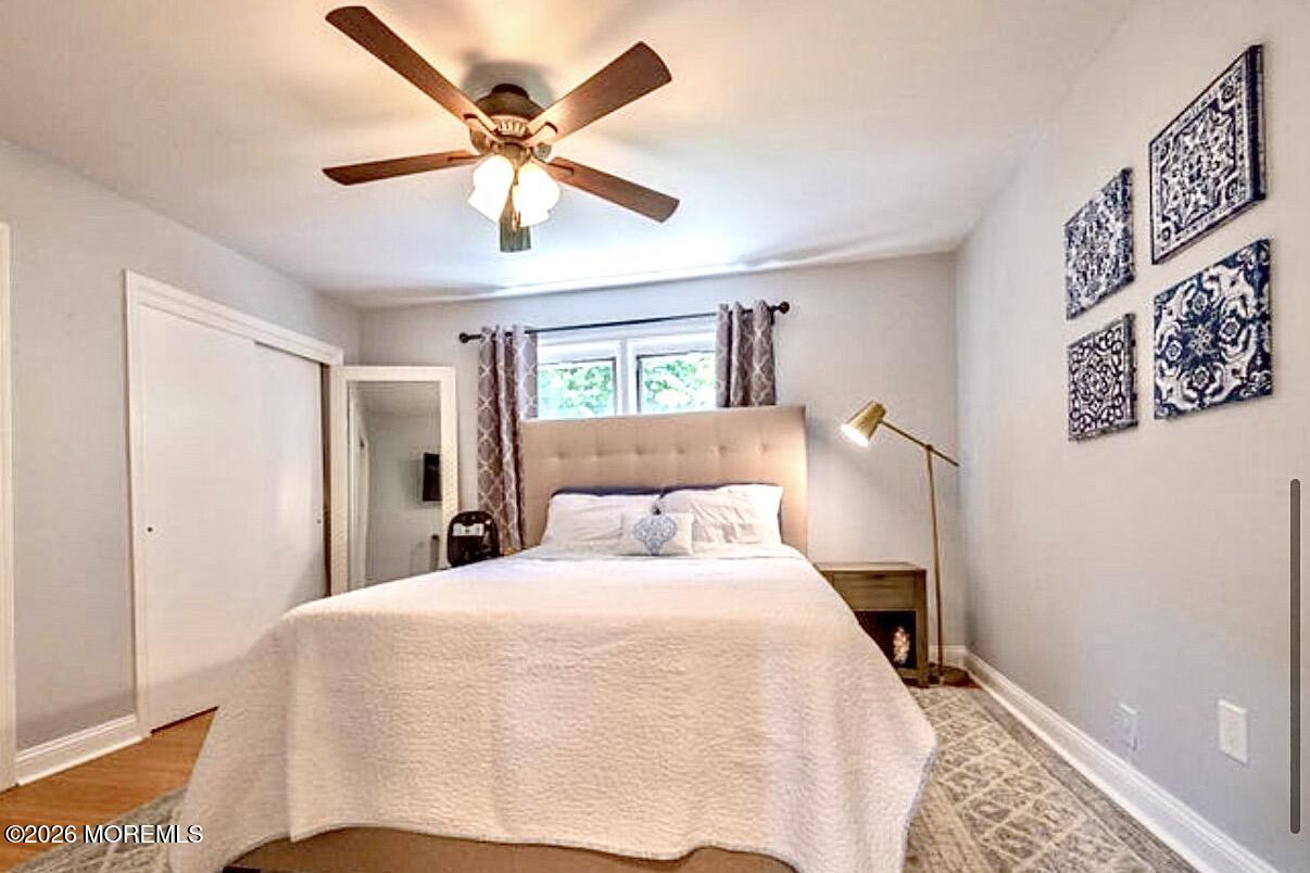 96 East Avenue unit 82, Atlantic Highlands, NJ, 07716 image 11