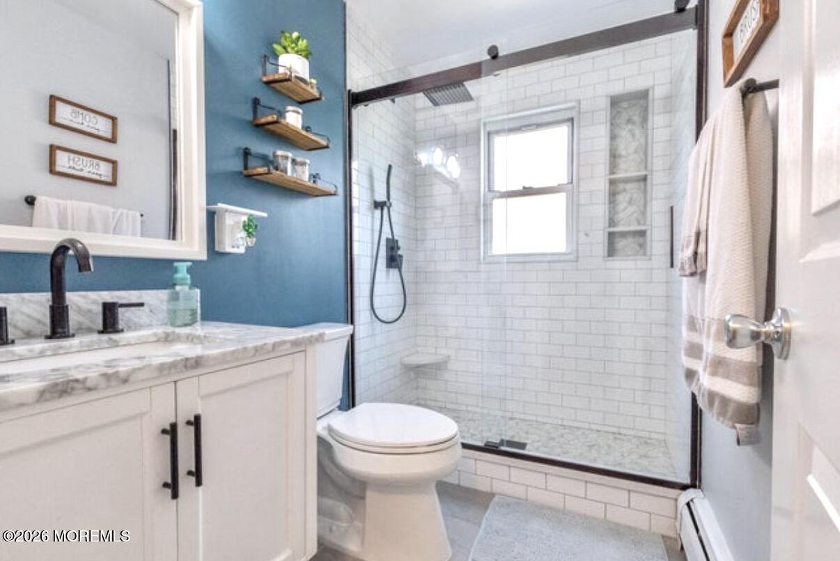 96 East Avenue unit 82, Atlantic Highlands, NJ, 07716 image 12