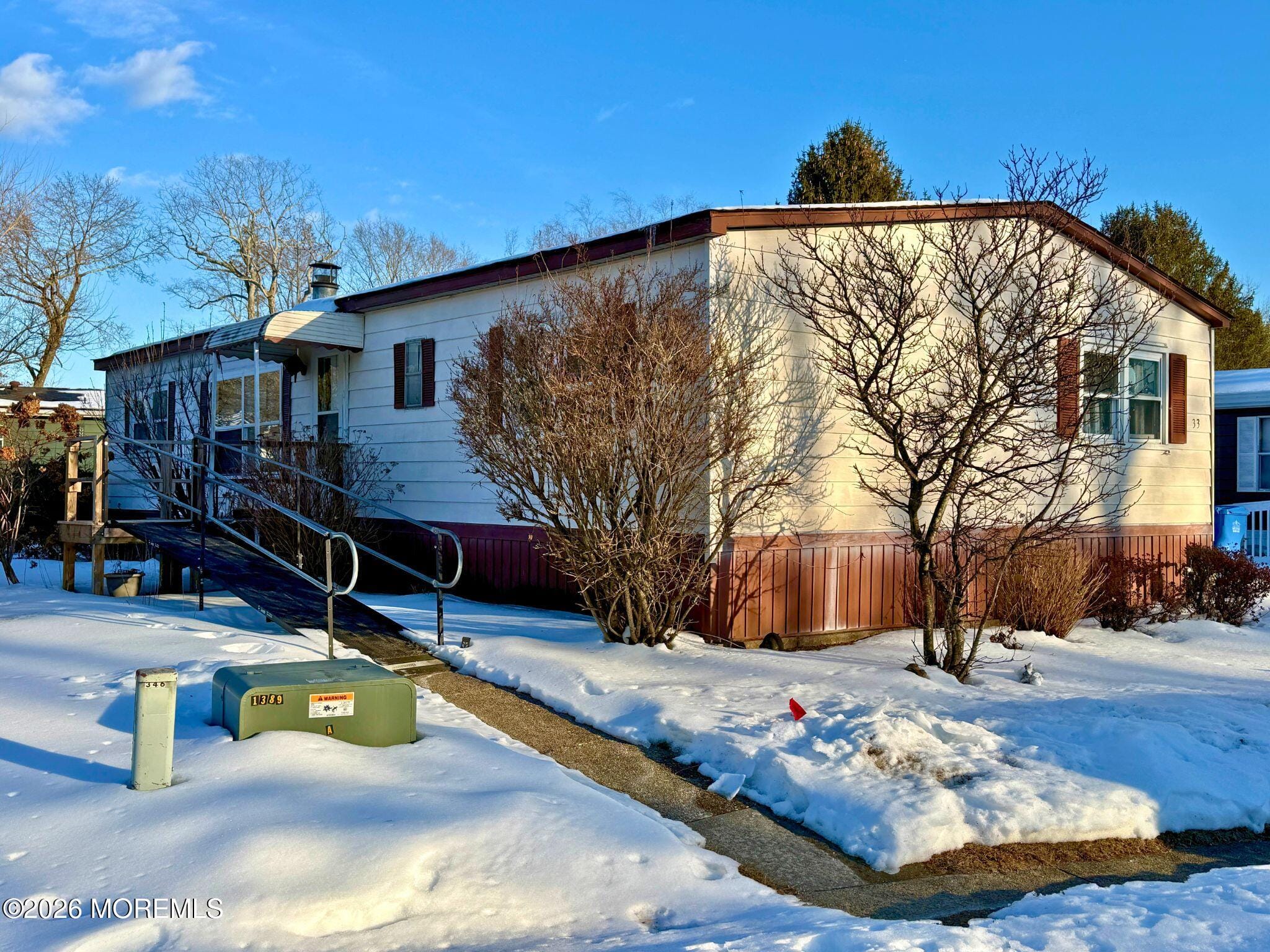 33 Judith Way Image 1