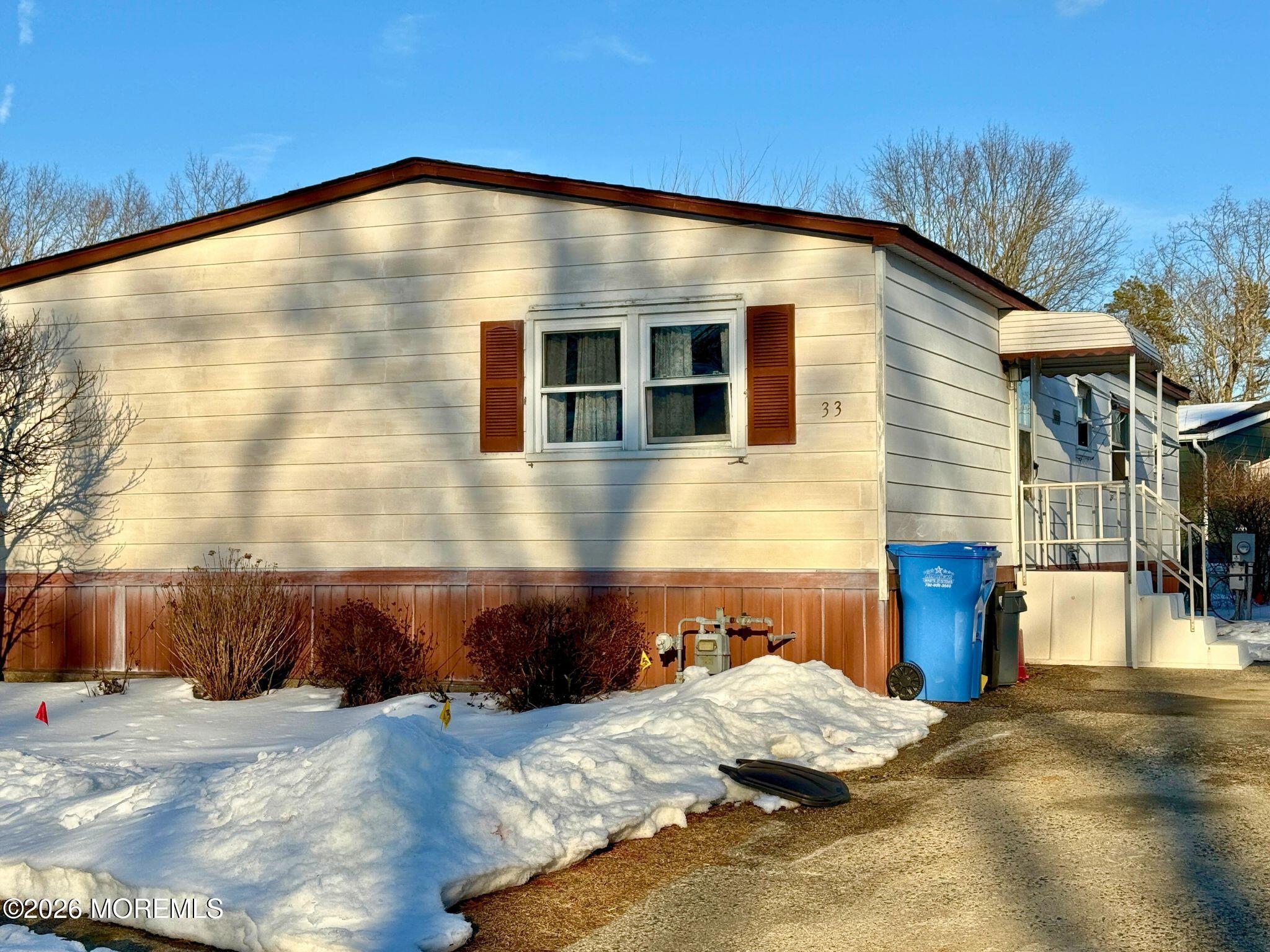 33 Judith Way, Jackson, NJ, 08527 image 28