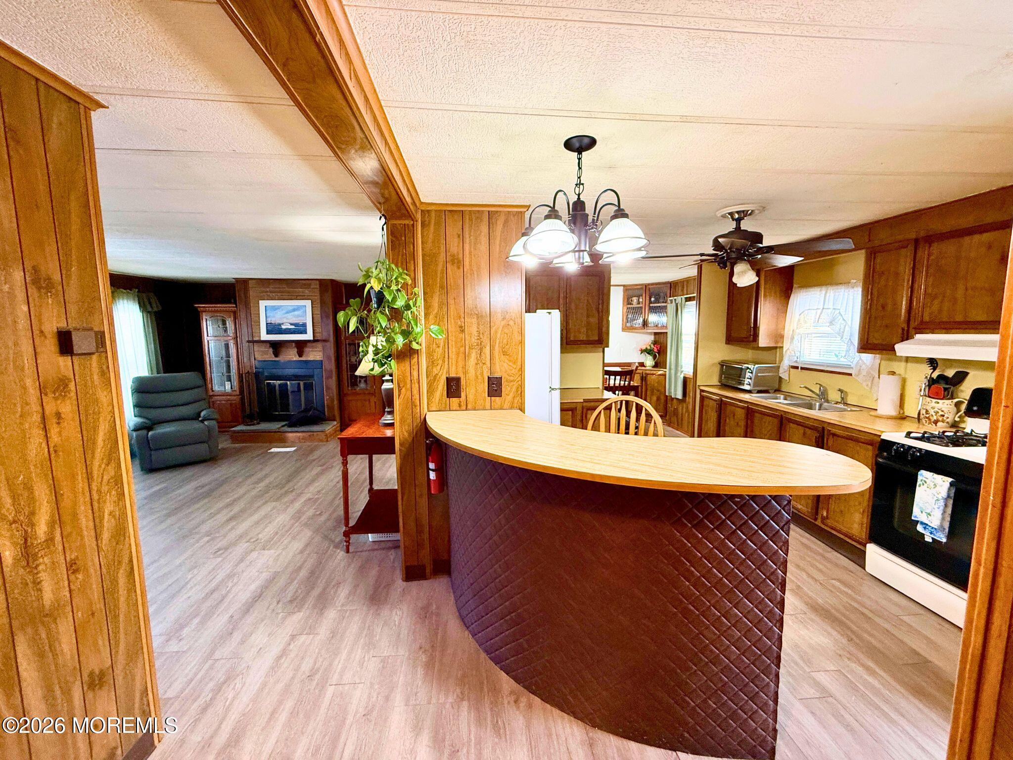 33 Judith Way Image 3