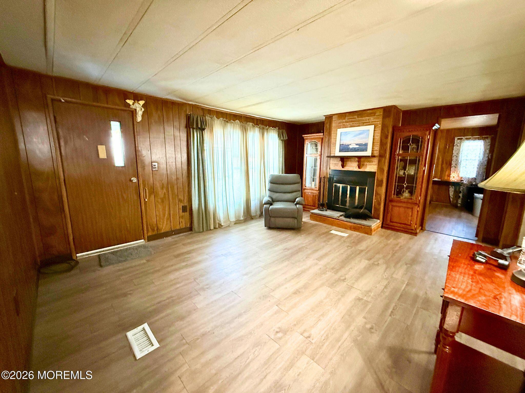 33 Judith Way, Jackson, NJ, 08527 image 8