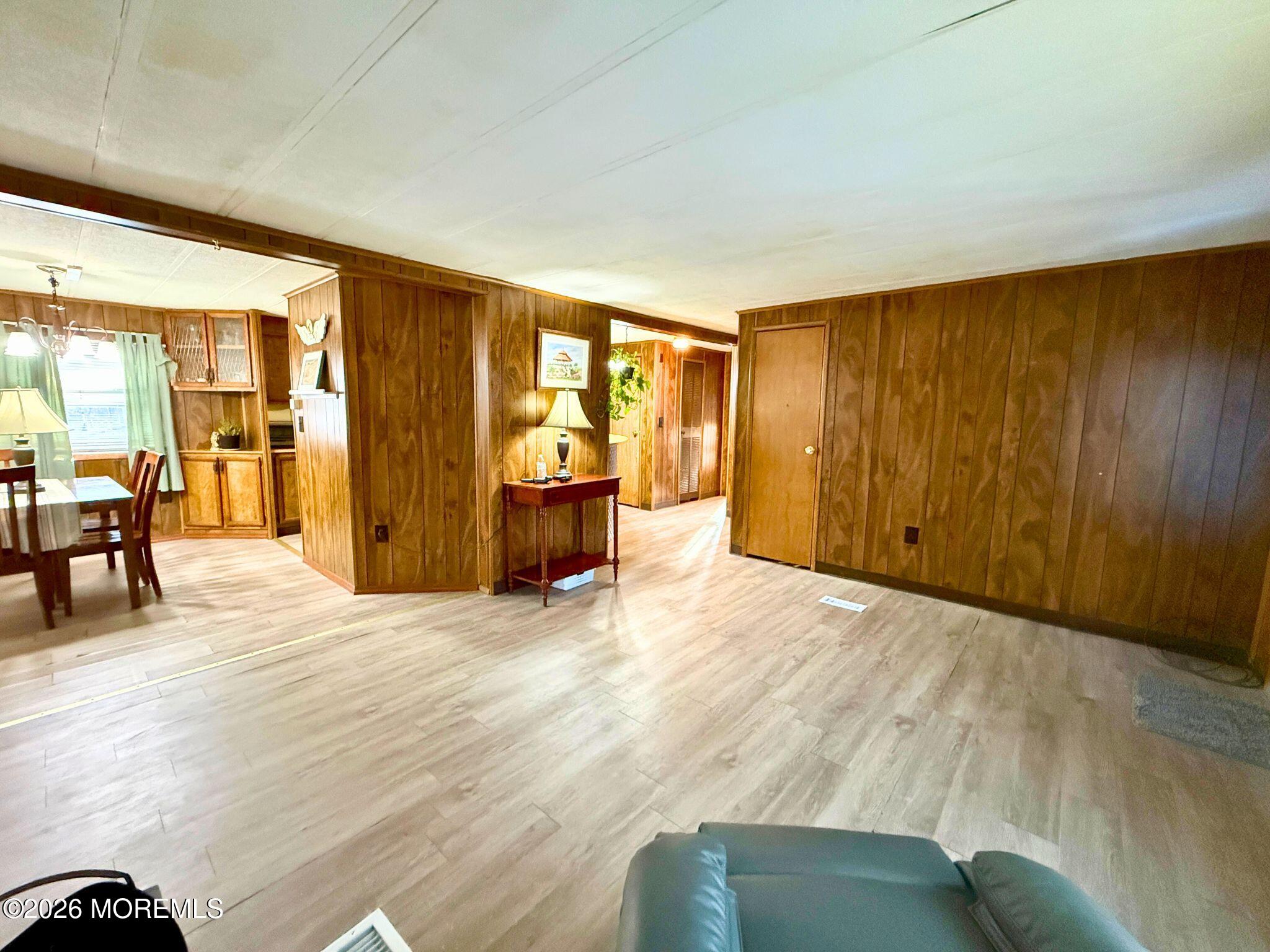 33 Judith Way, Jackson, NJ, 08527 image 9