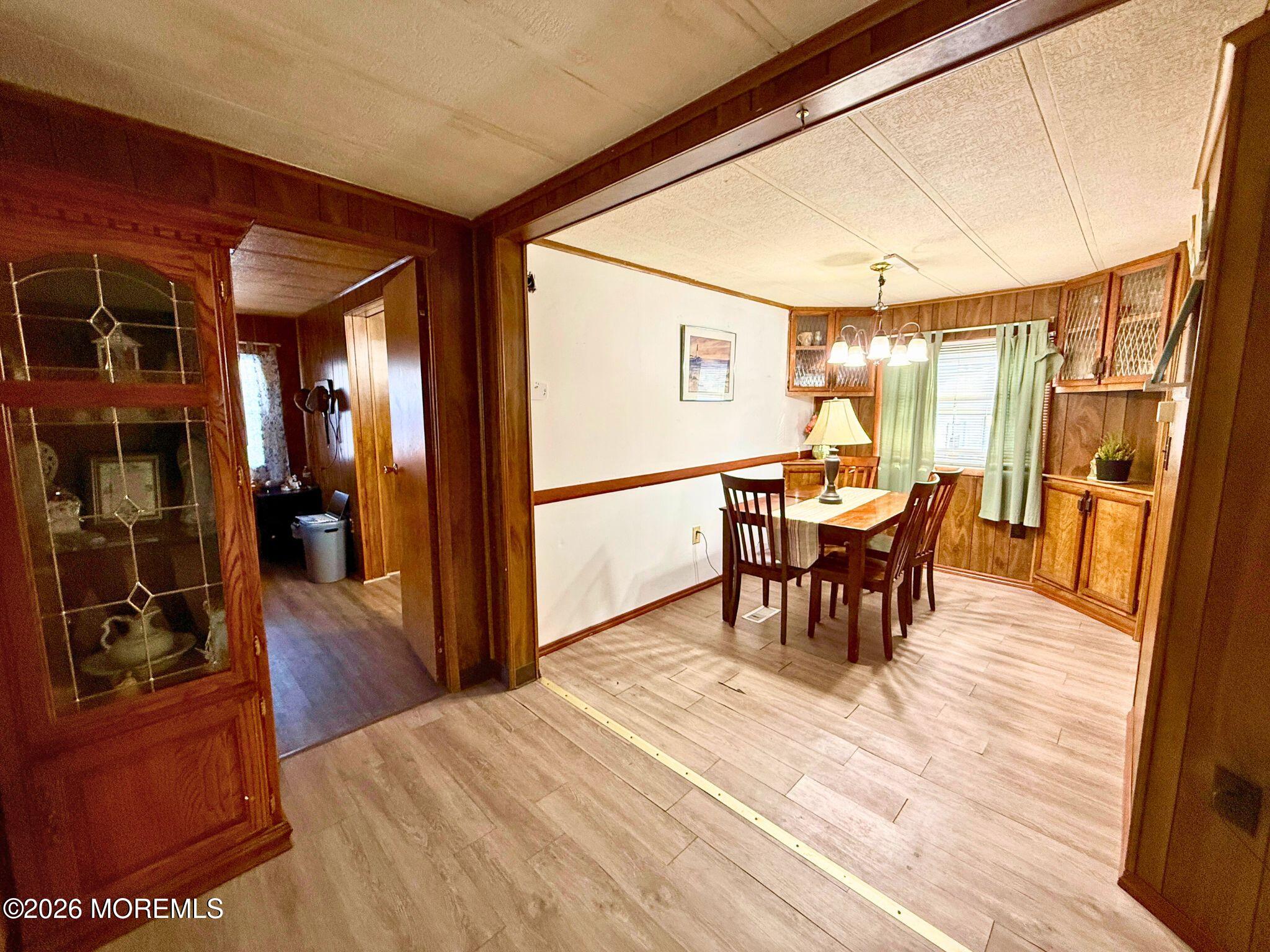 33 Judith Way, Jackson, NJ, 08527 image 11