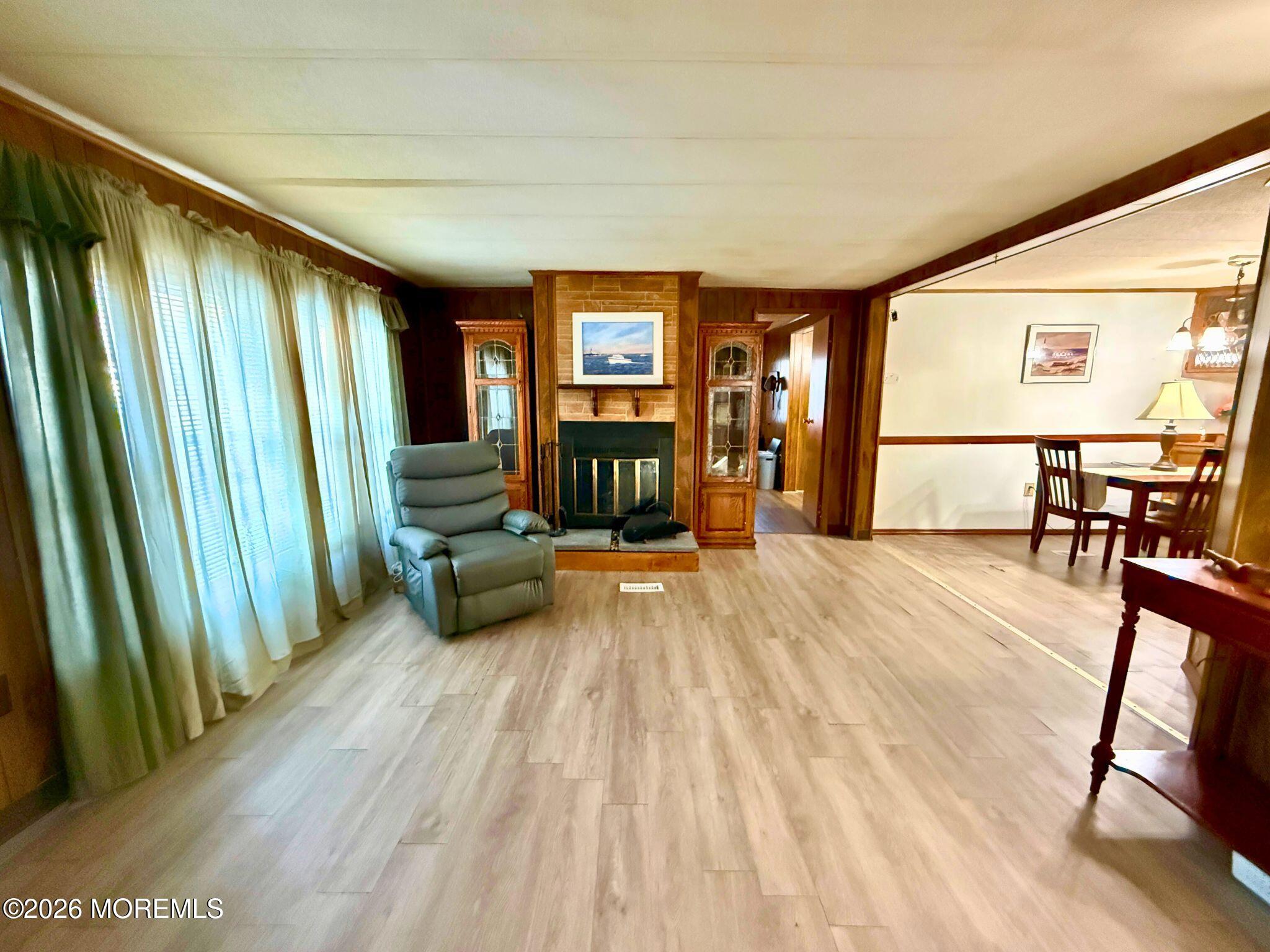 33 Judith Way, Jackson, NJ, 08527 image 10