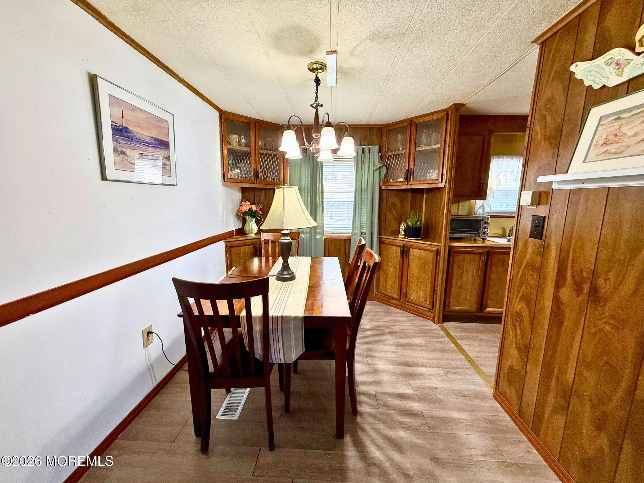 33 Judith Way, Jackson, NJ, 08527 image 13