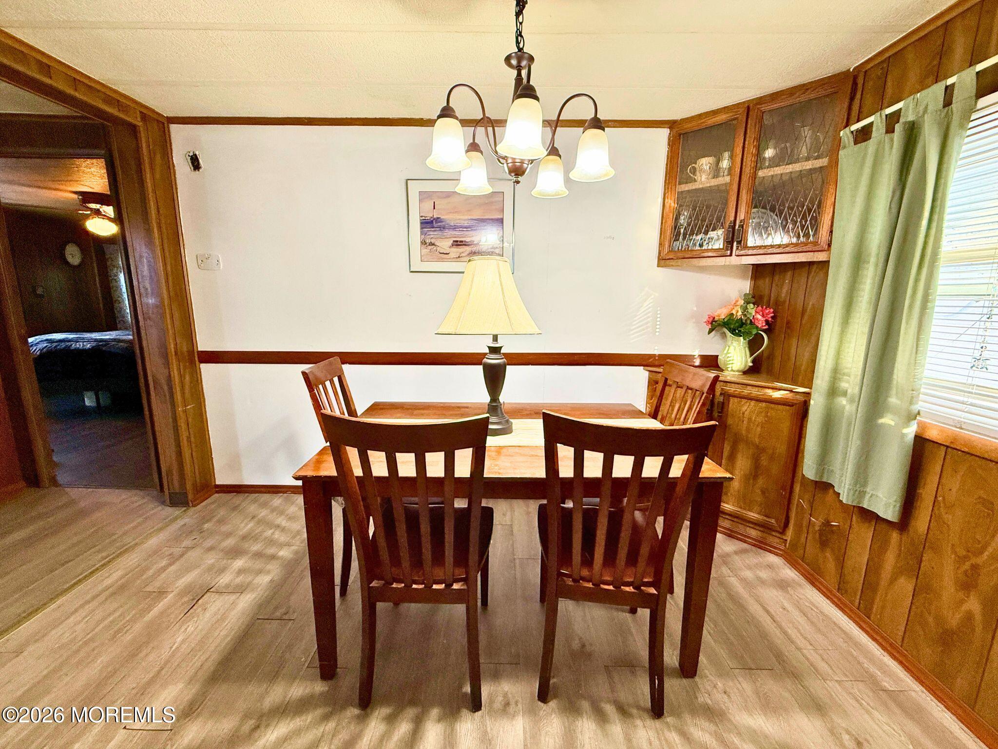 33 Judith Way, Jackson, NJ, 08527 image 14