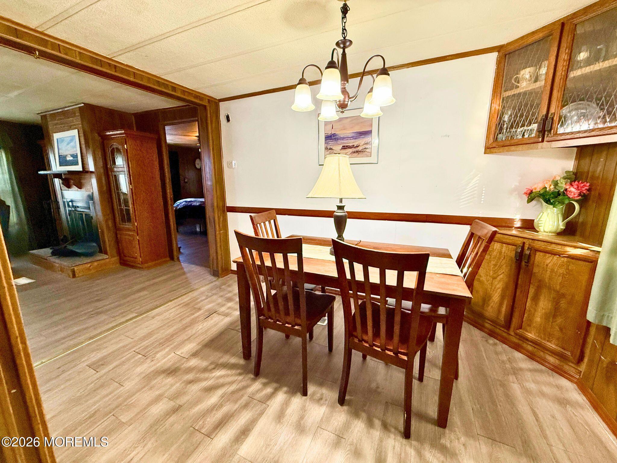 33 Judith Way, Jackson, NJ, 08527 image 15