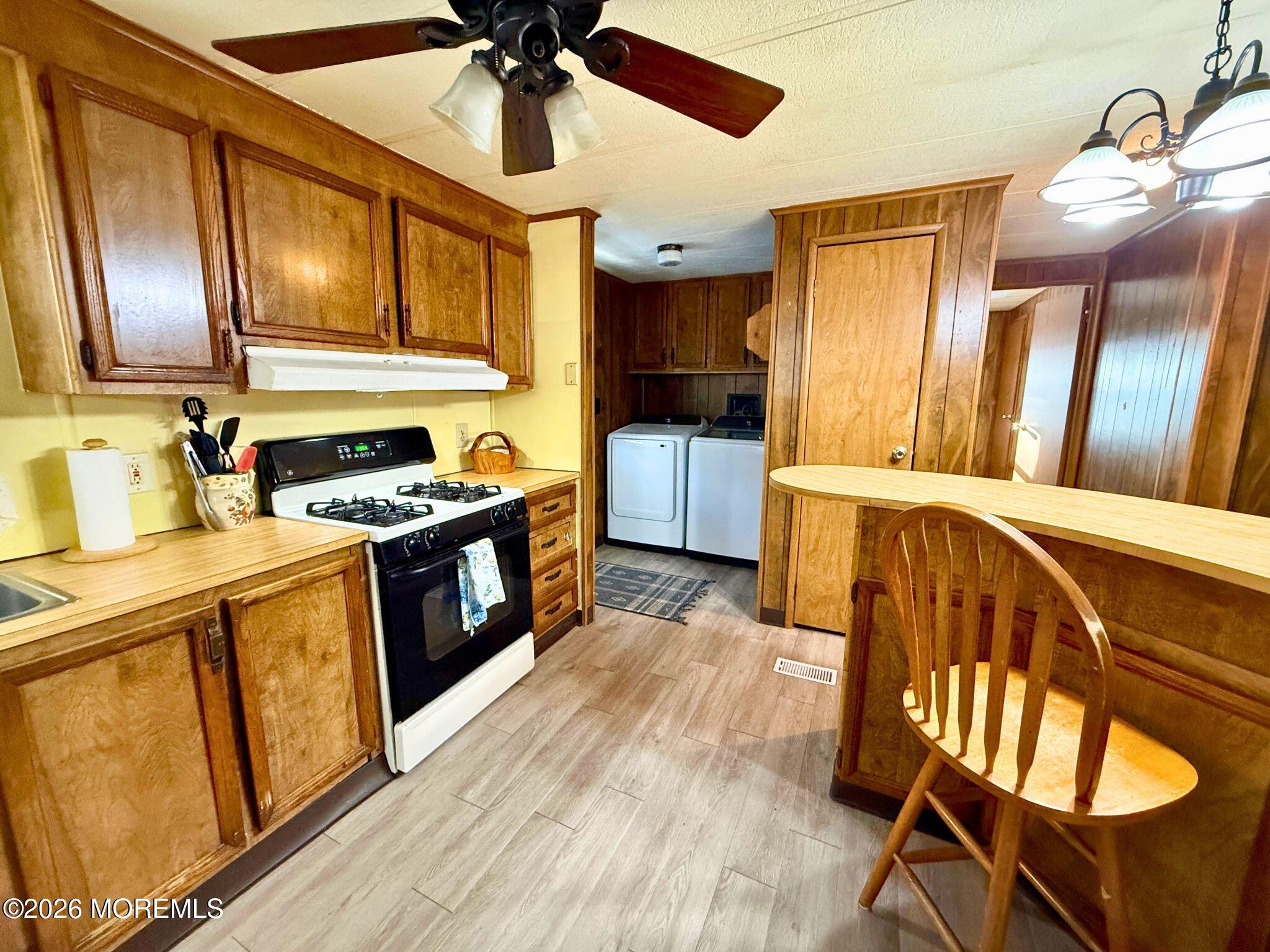 33 Judith Way Image 5