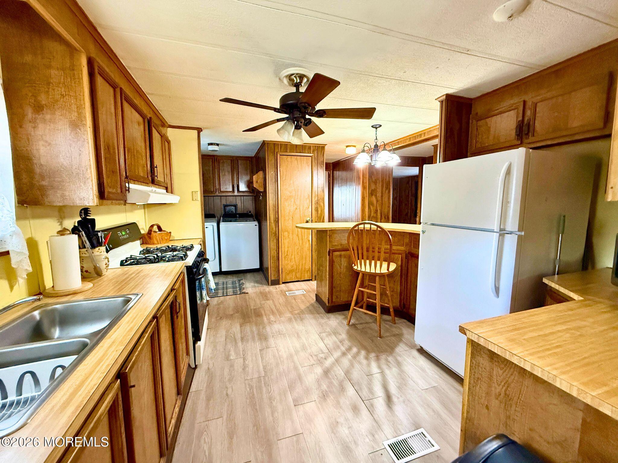 33 Judith Way, Jackson, NJ, 08527 image 7