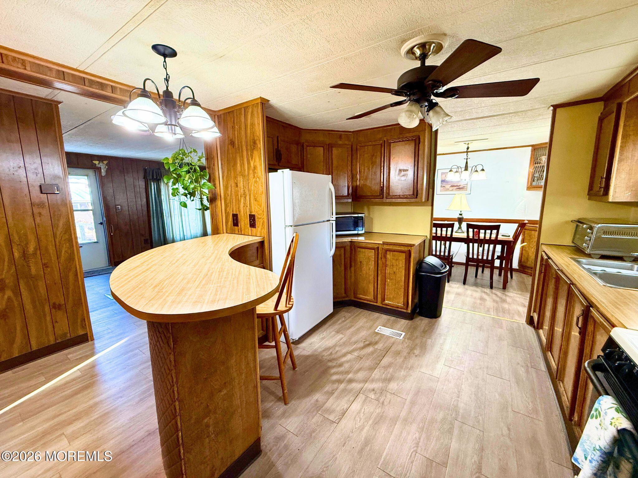 33 Judith Way Image 4