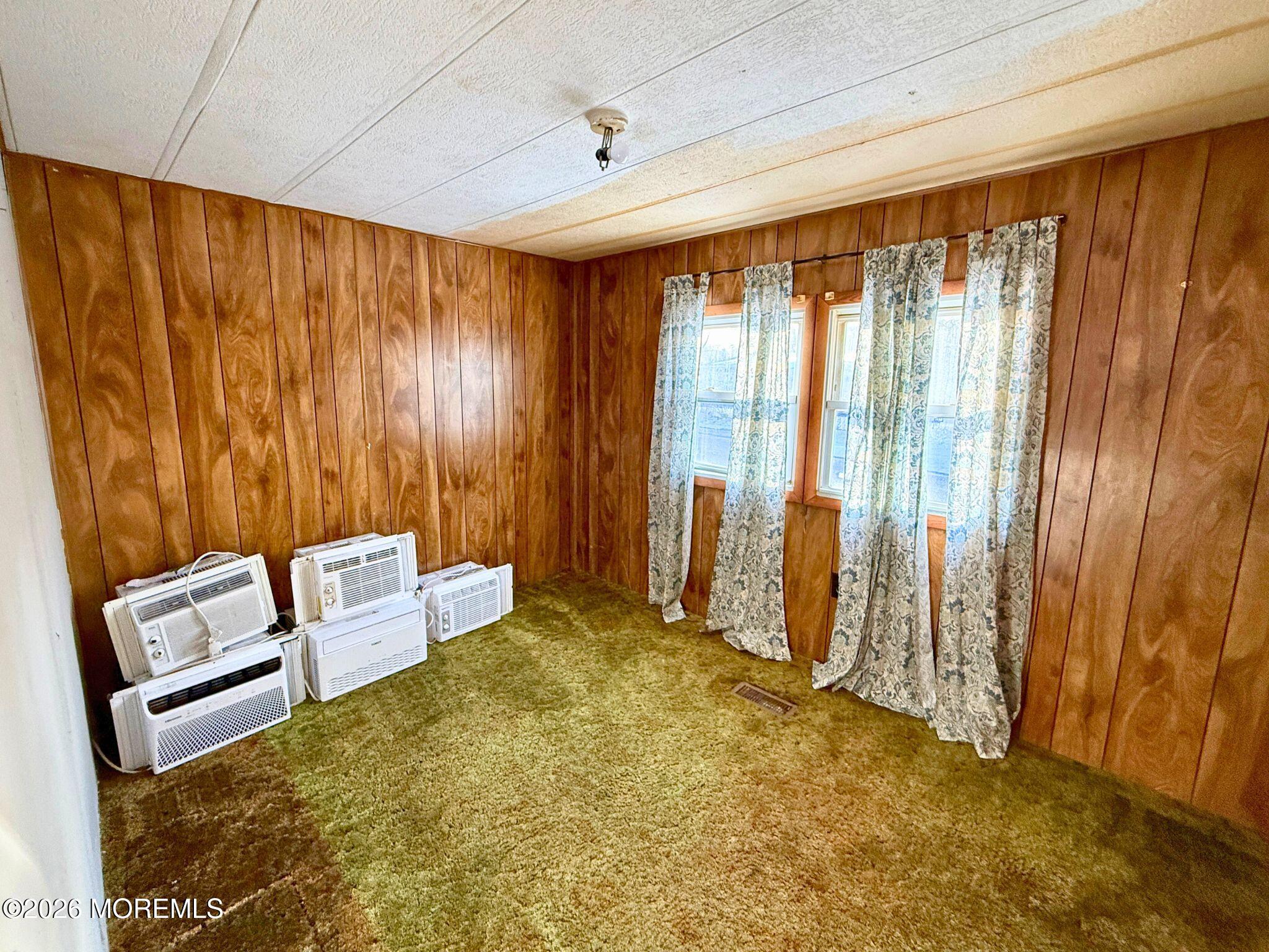 33 Judith Way, Jackson, NJ, 08527 image 26