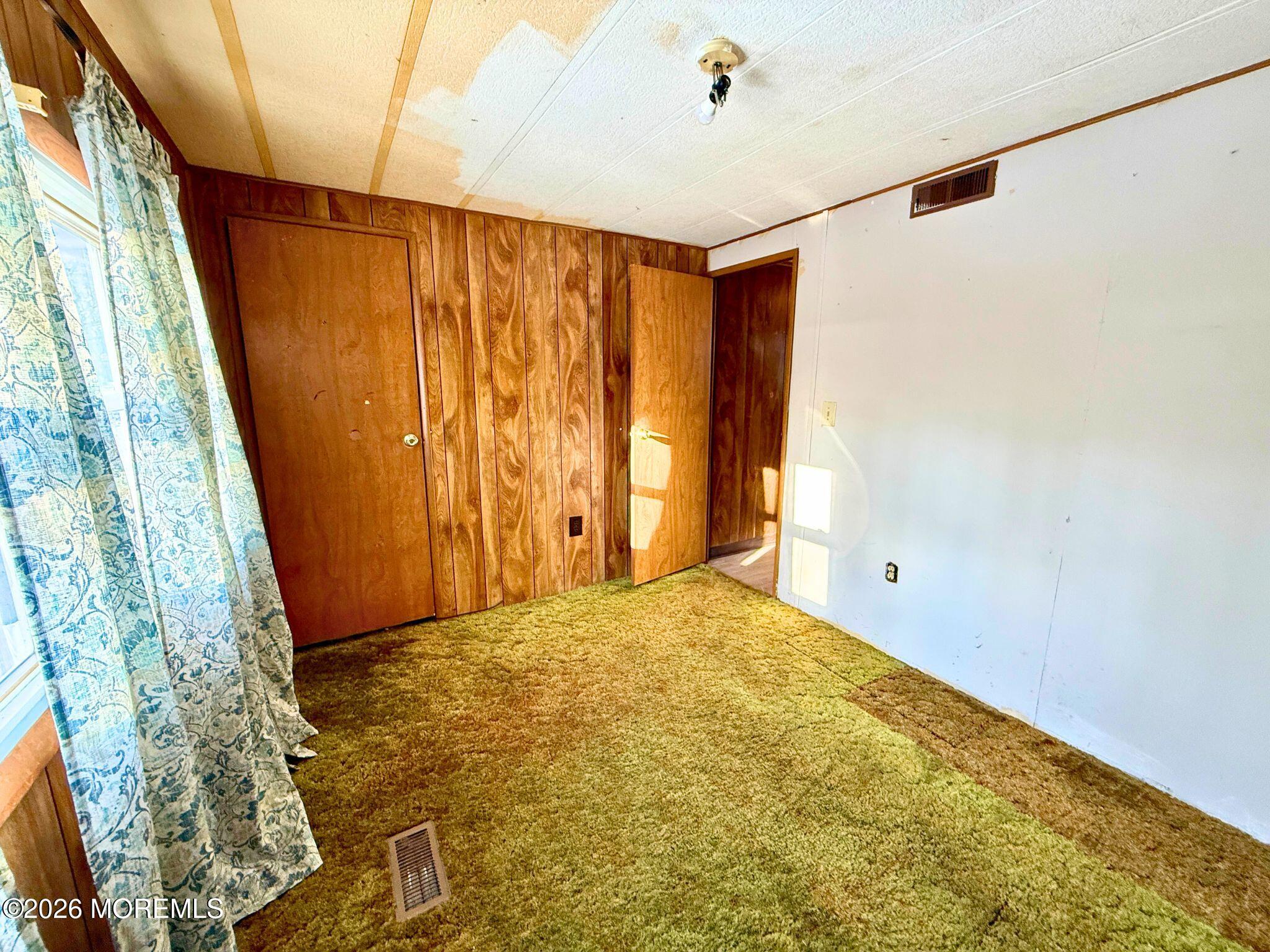 33 Judith Way, Jackson, NJ, 08527 image 27