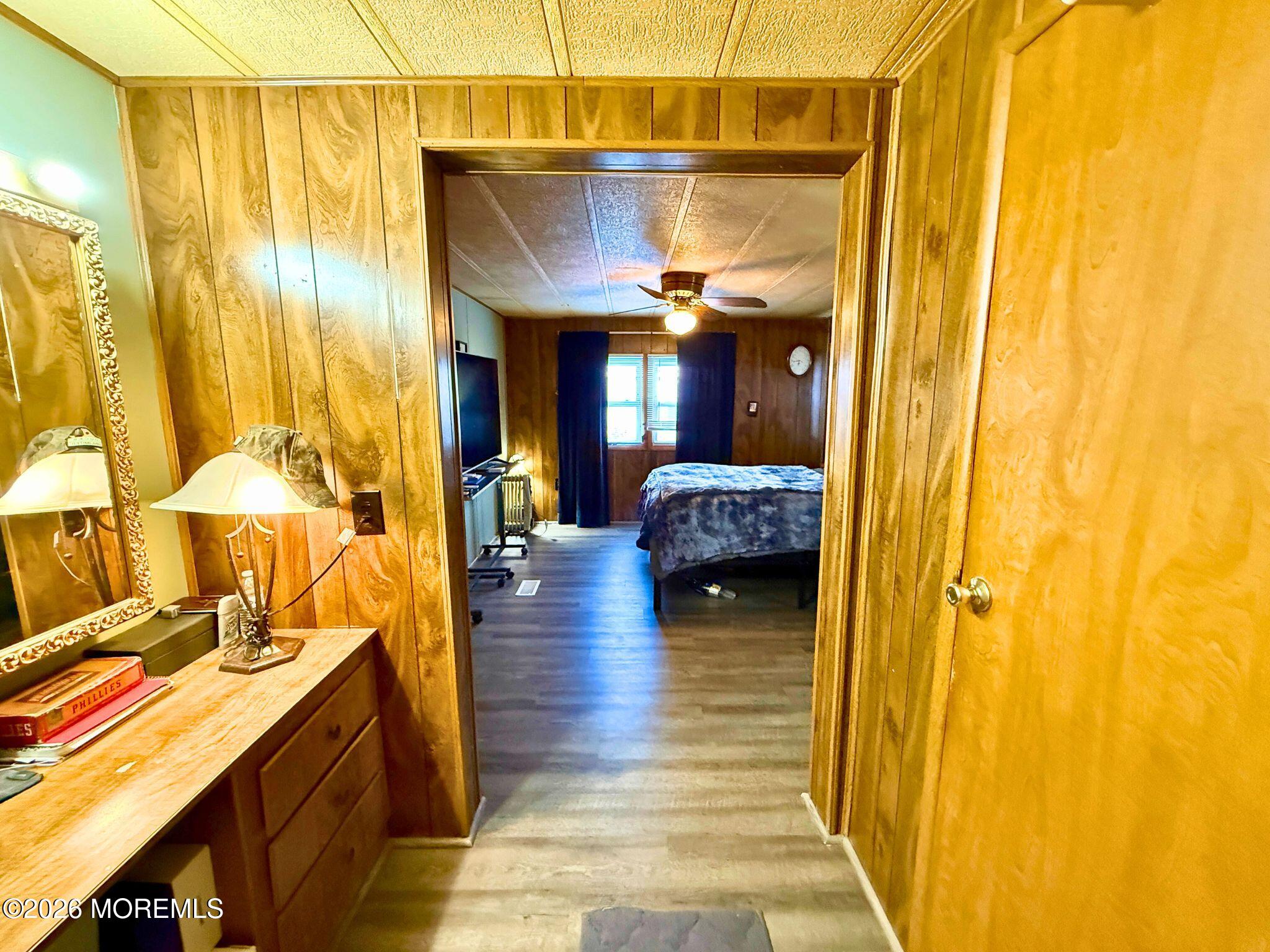 33 Judith Way, Jackson, NJ, 08527 image 21